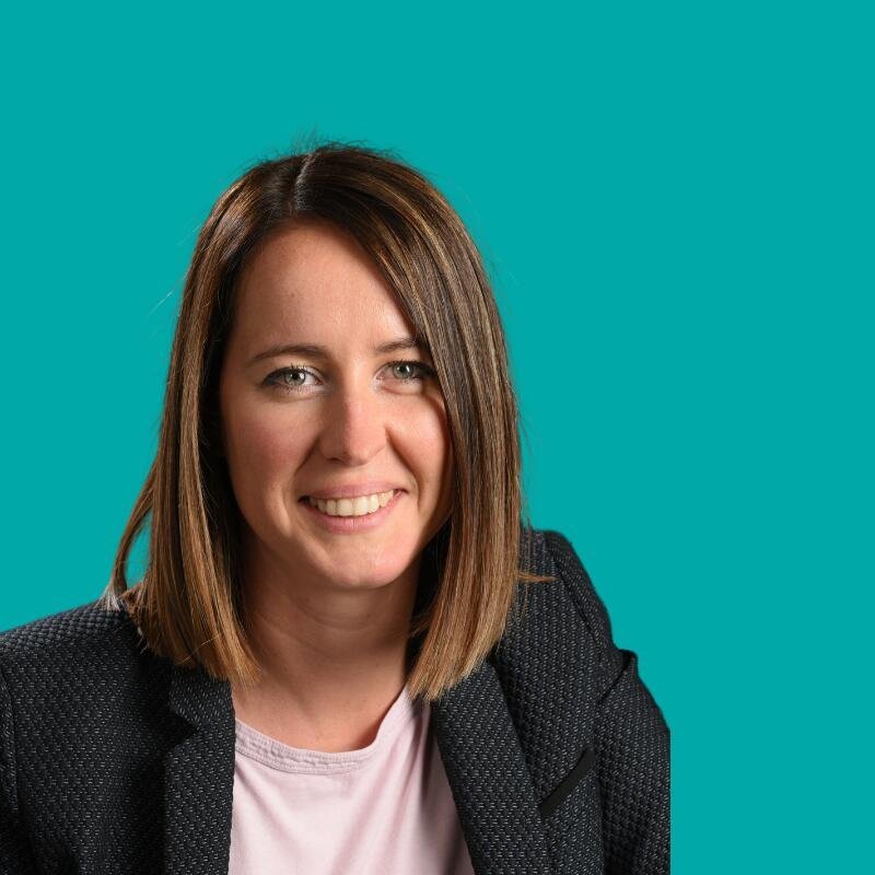 6dfaebee-6c39-4615-93c9-b9437106a5b8