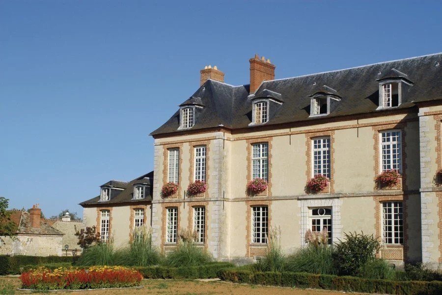 6e035657-e215-4181-8967-5deda3c657b1