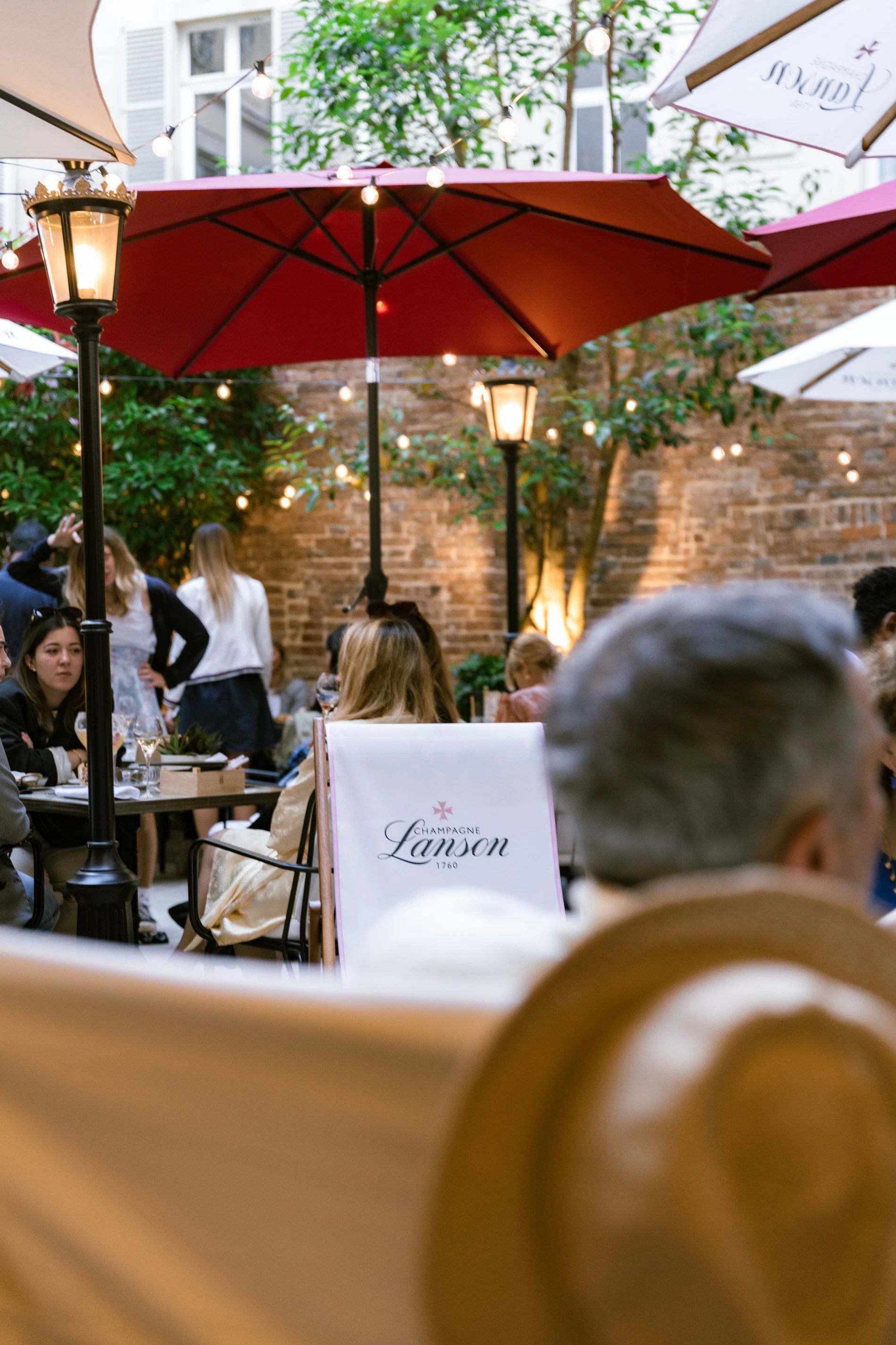 6e05639c-b488-481f-ac5b-85d19973abc2