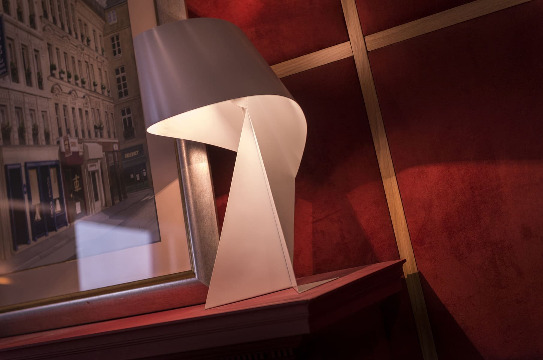 6e07a40d-a055-4f0d-9aa9-b0f5a6330d17