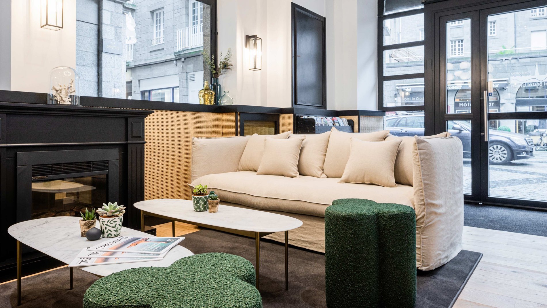 6e1b2285-12d4-4cf0-99ae-32a4b0fc1902