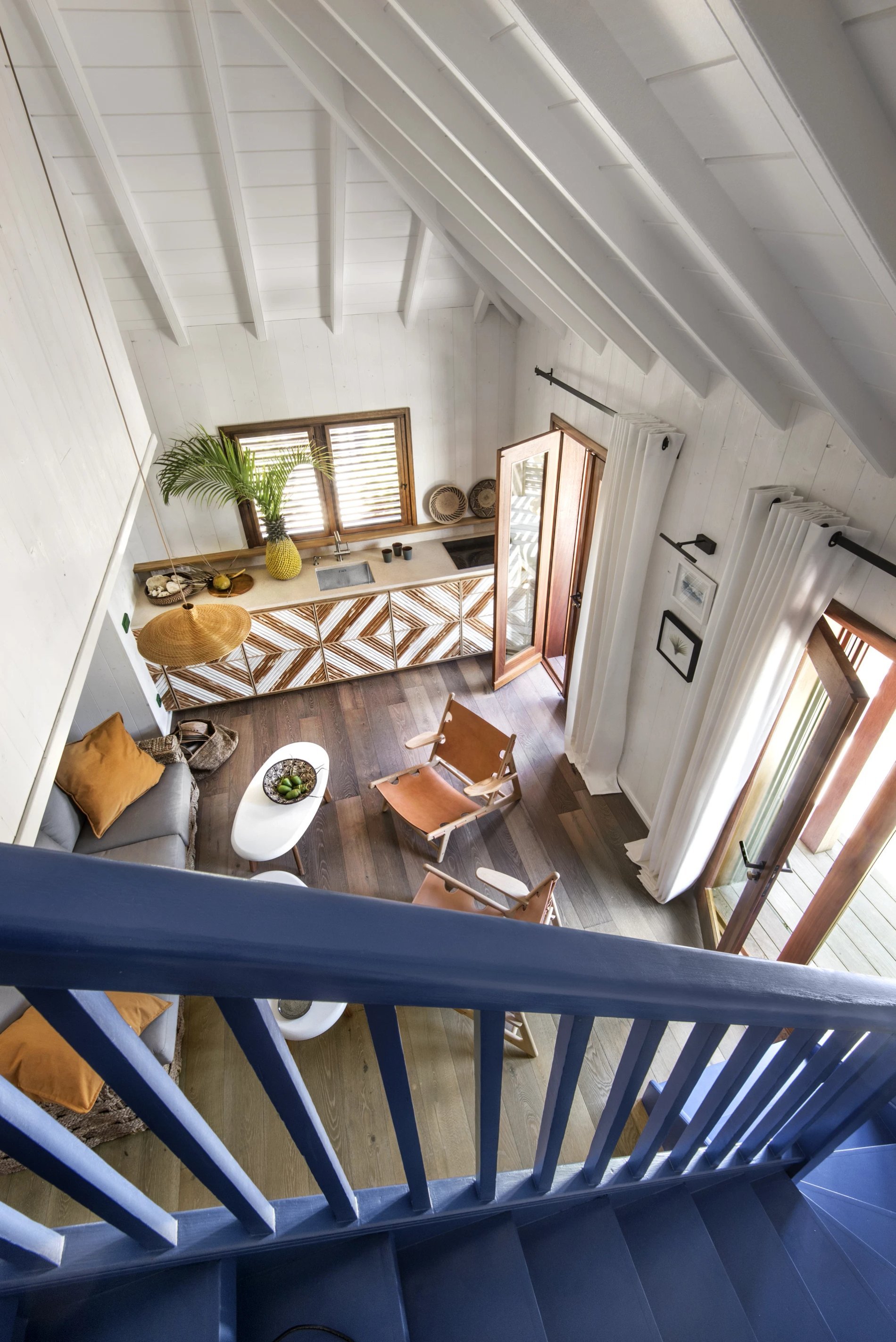 6e273ddf-23fc-4f17-a9b6-3567069cbcea