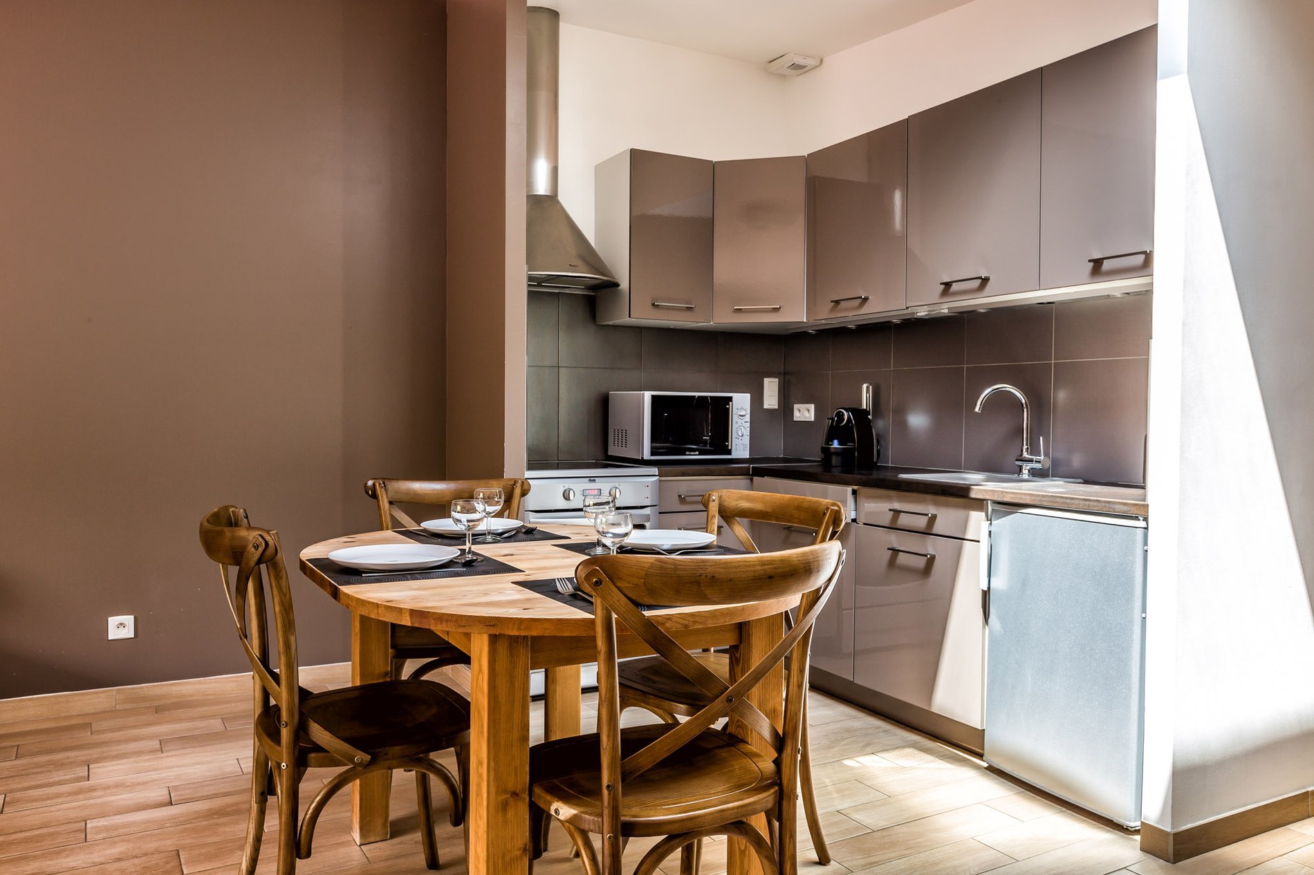 6e2bbf10-ddeb-42d9-b7f9-004a2398e81b