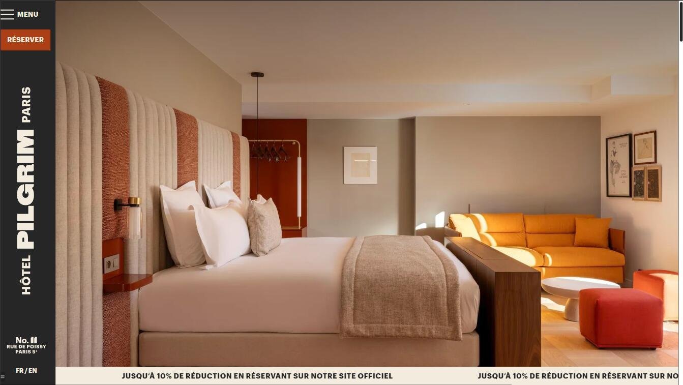 6e2d7358-b2c9-4fae-bd81-0821ae88c113