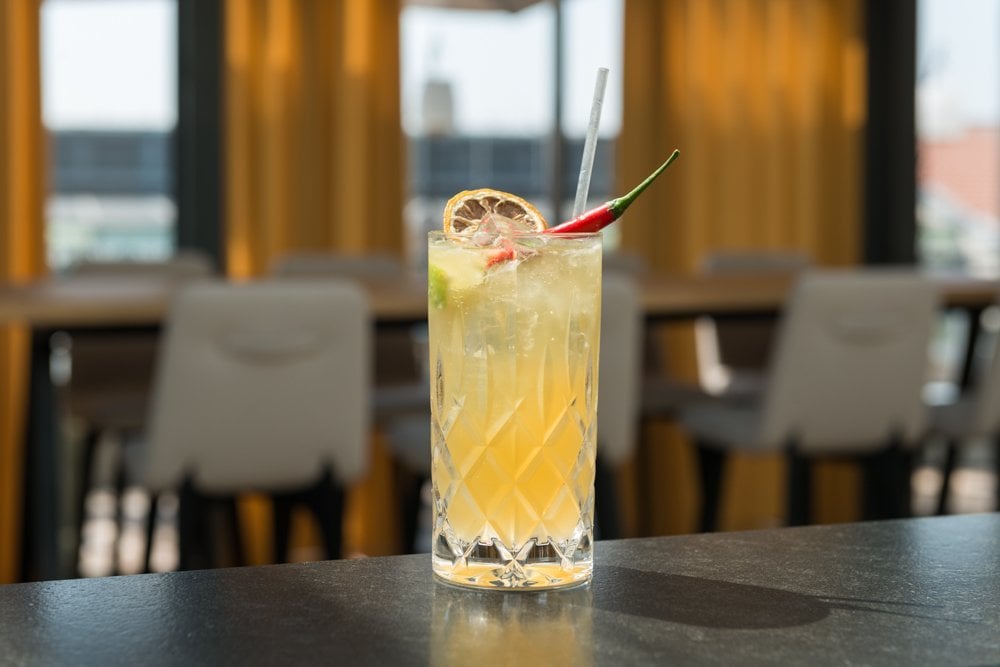 6e2f60c4-8ee7-4ea8-a6e9-943801913cd6