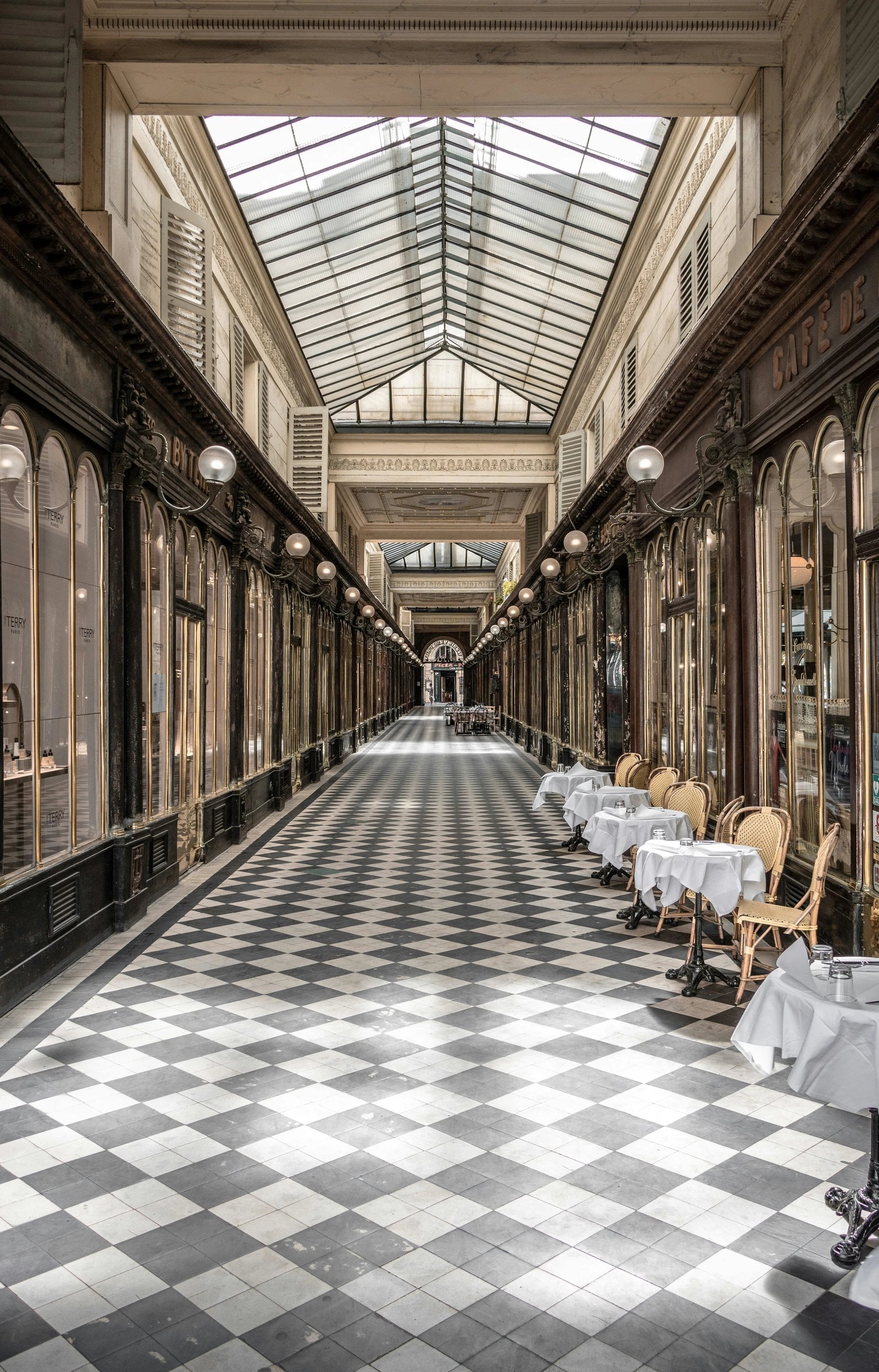 6e30eba7-487b-4b94-a1d1-681cf81c6321