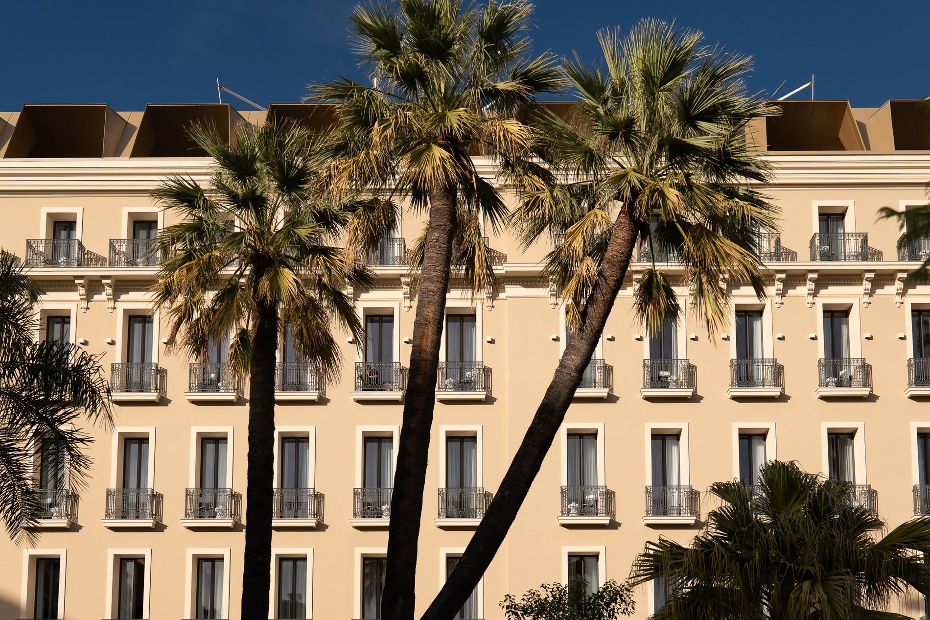 6e325201-3f56-42d9-ac51-a100eabbf139