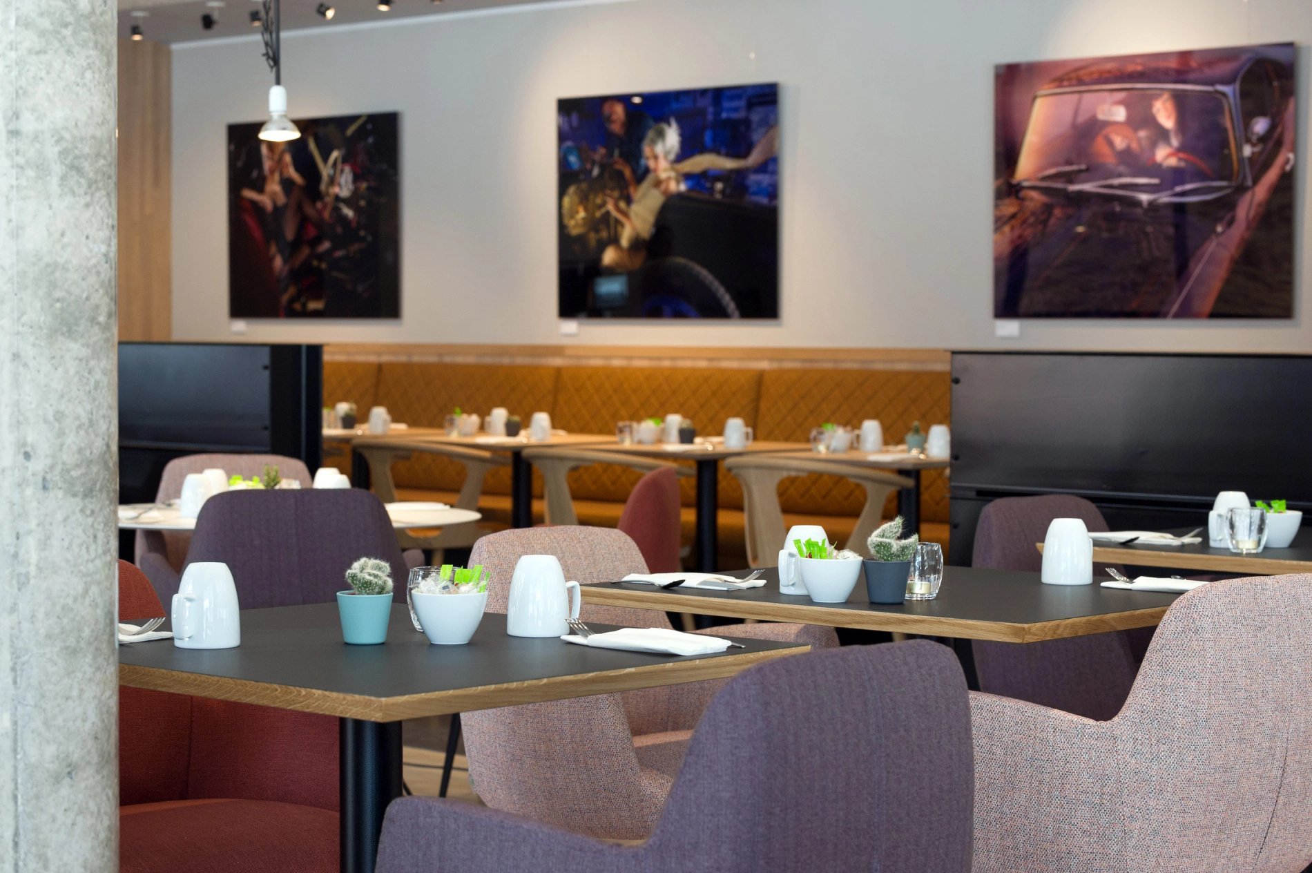 6e3a4267-4387-47e3-b050-86dfdaf29f04