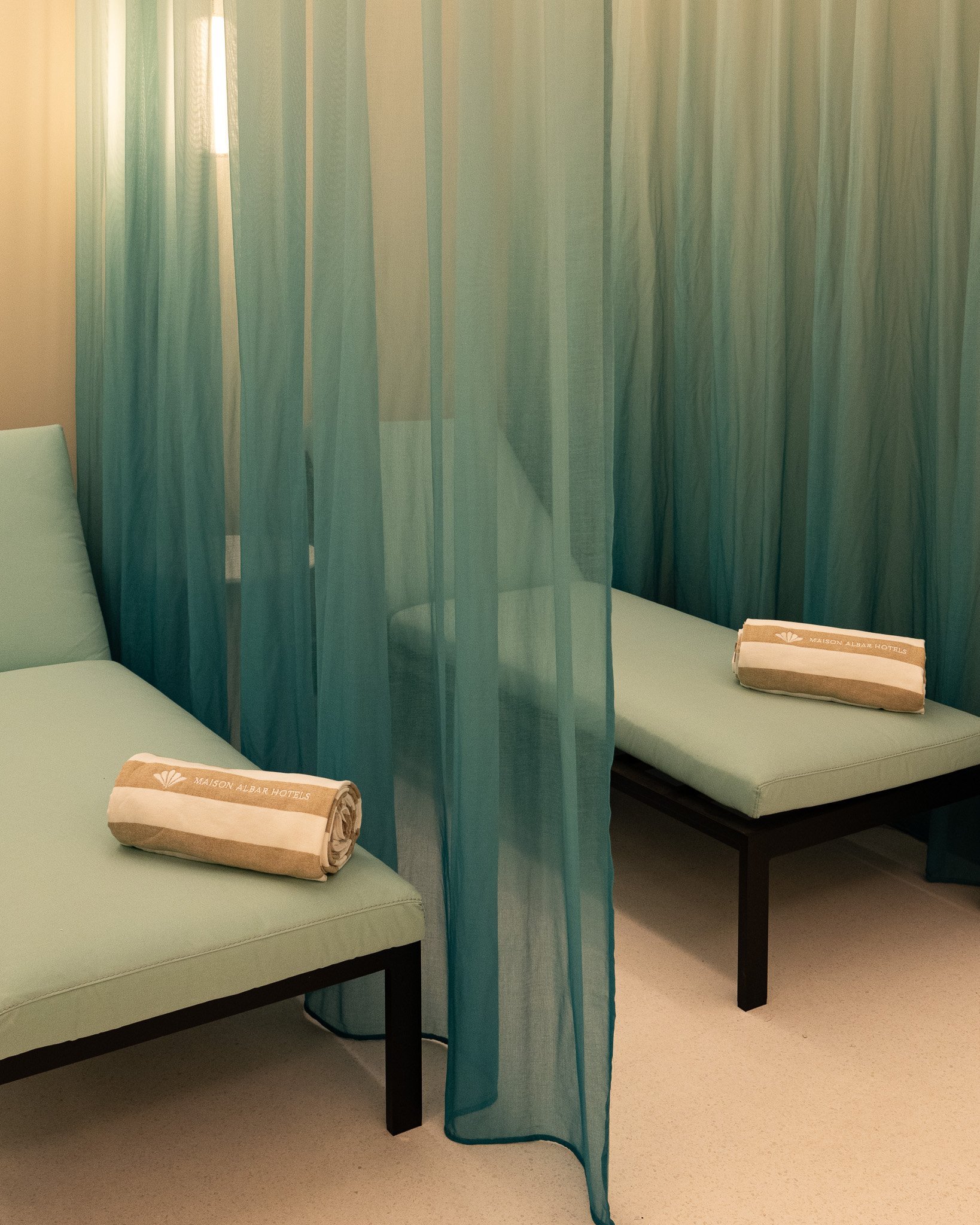 6e3adcc4-37d4-4905-8d03-648ad03d320c