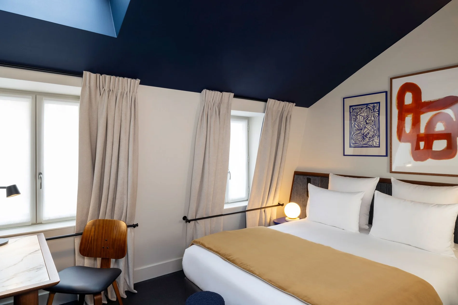 6e42c17a-1fa1-465e-bd0a-bb6154865cd3