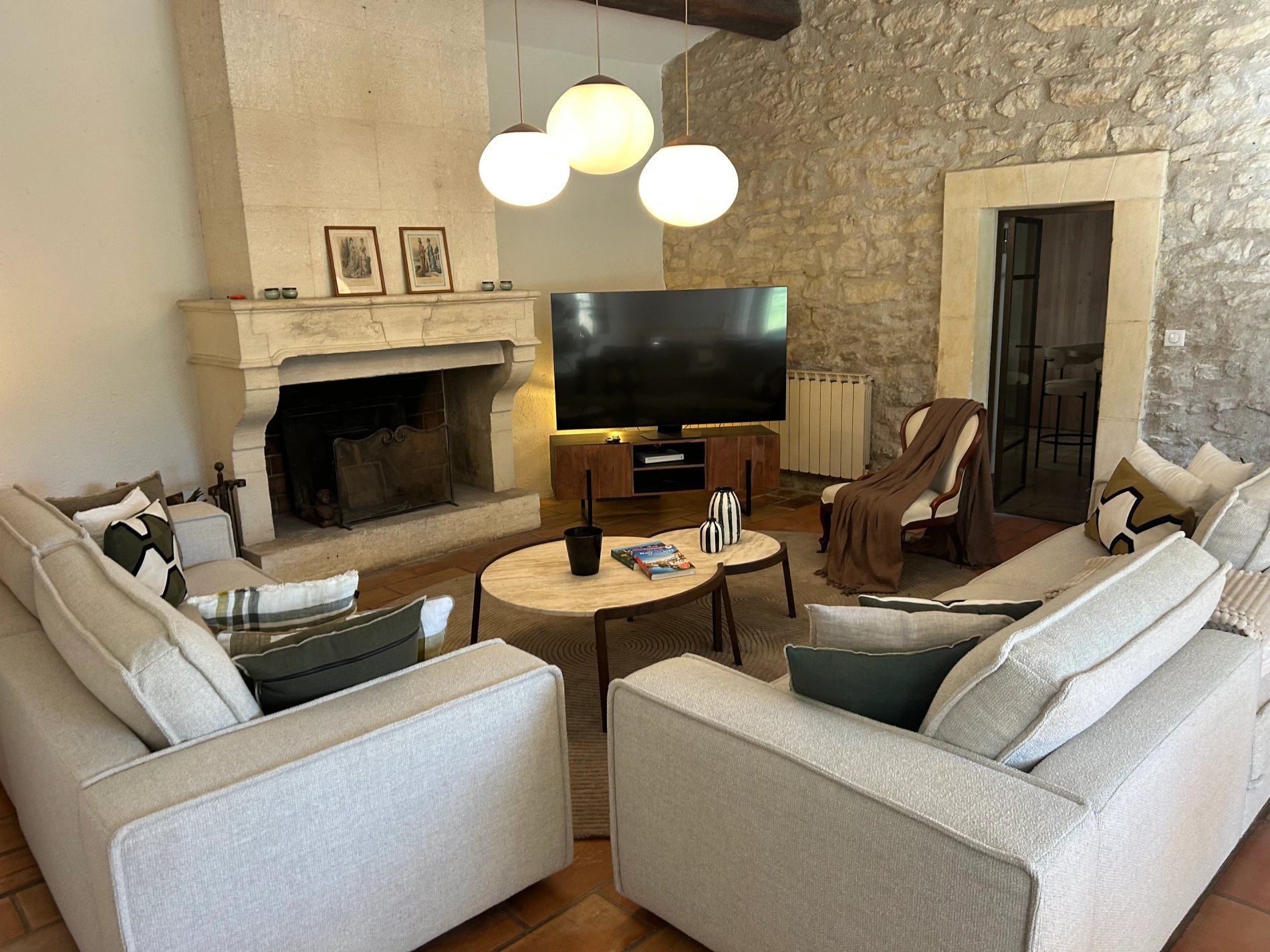 6e4f086a-0ea9-40e8-92cb-0fdaa7cee099