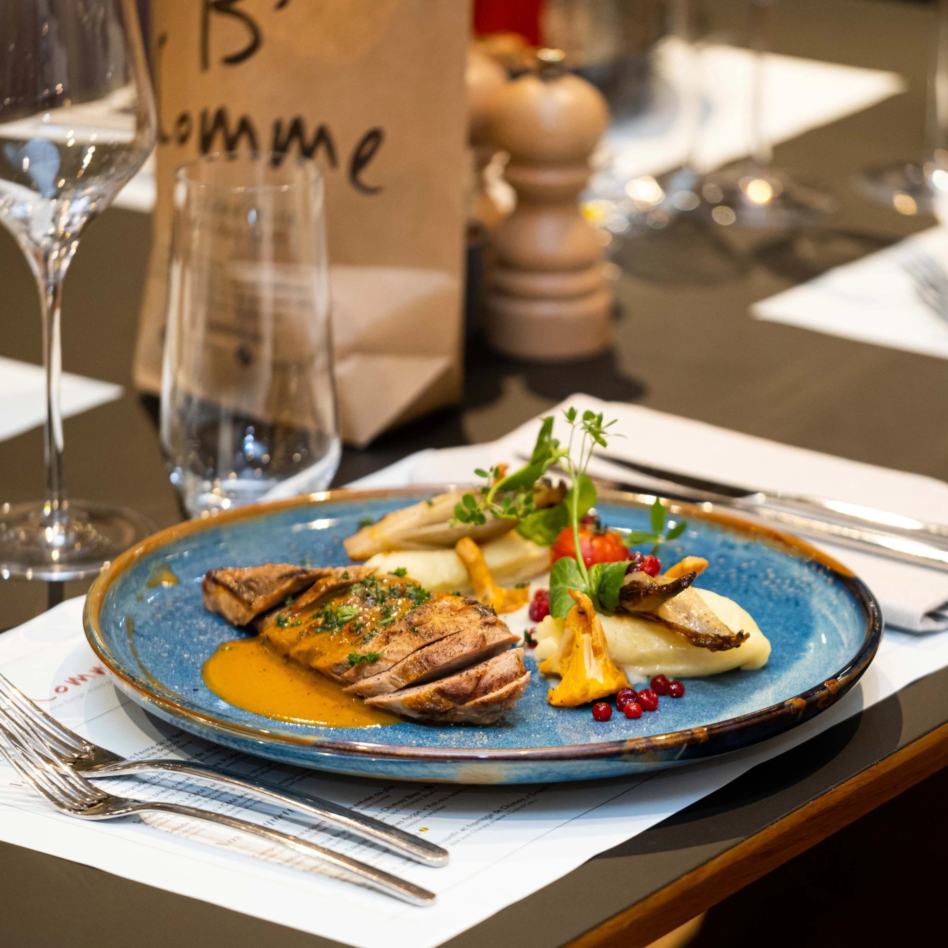 6e5217d7-ca3f-4879-9f3f-6305f4f9d1ea