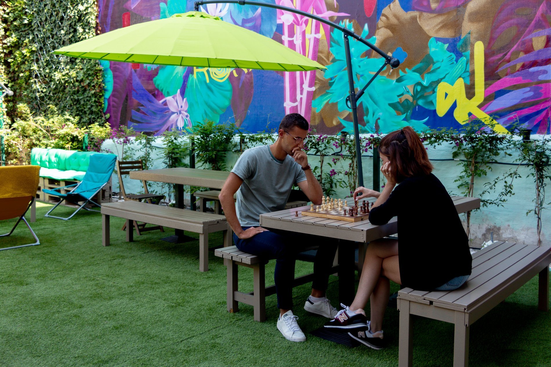 6e54a8d5-85b0-45c1-ac20-9a344c54d833