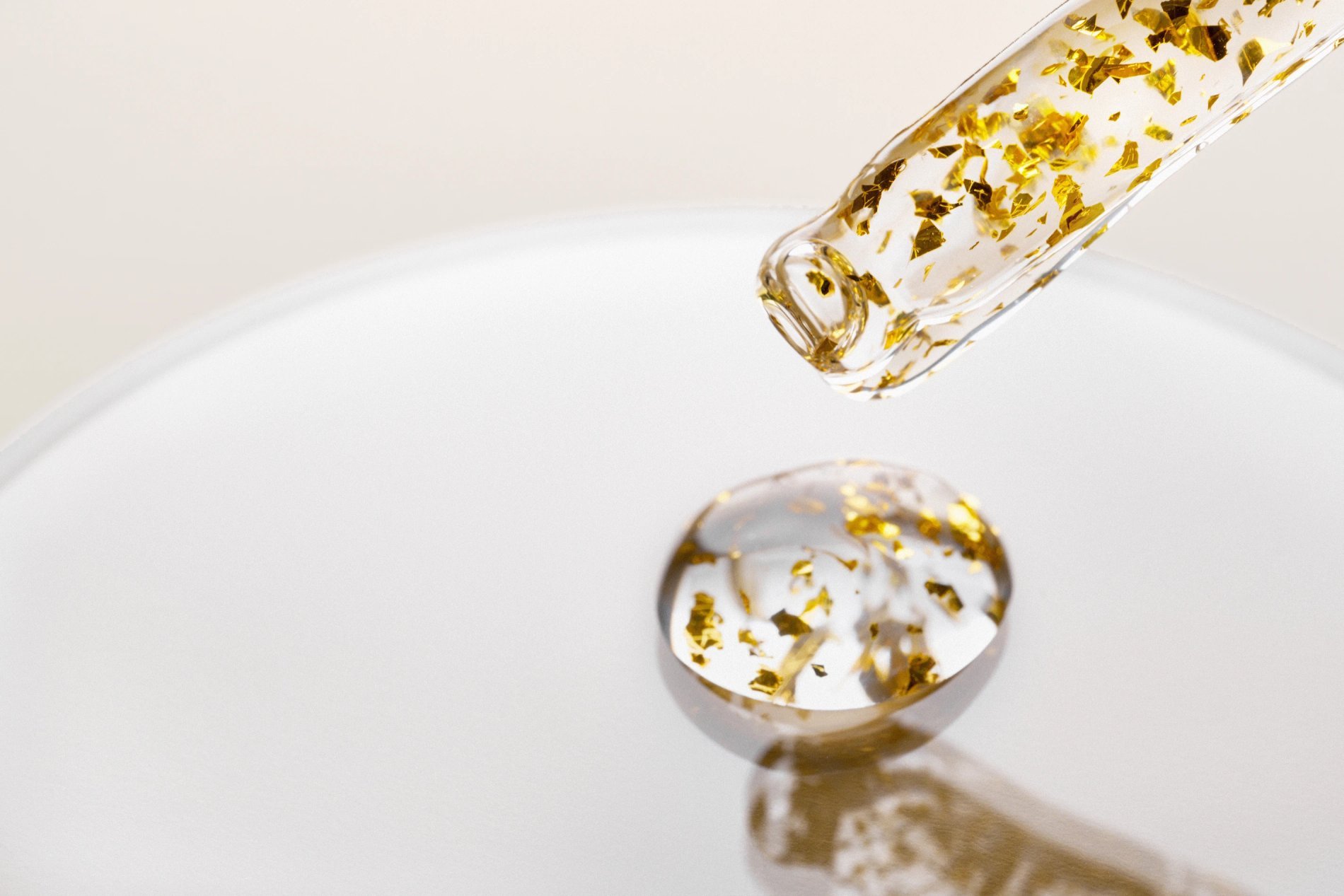 Maison Albar - Le Victoria | Beauty Gold