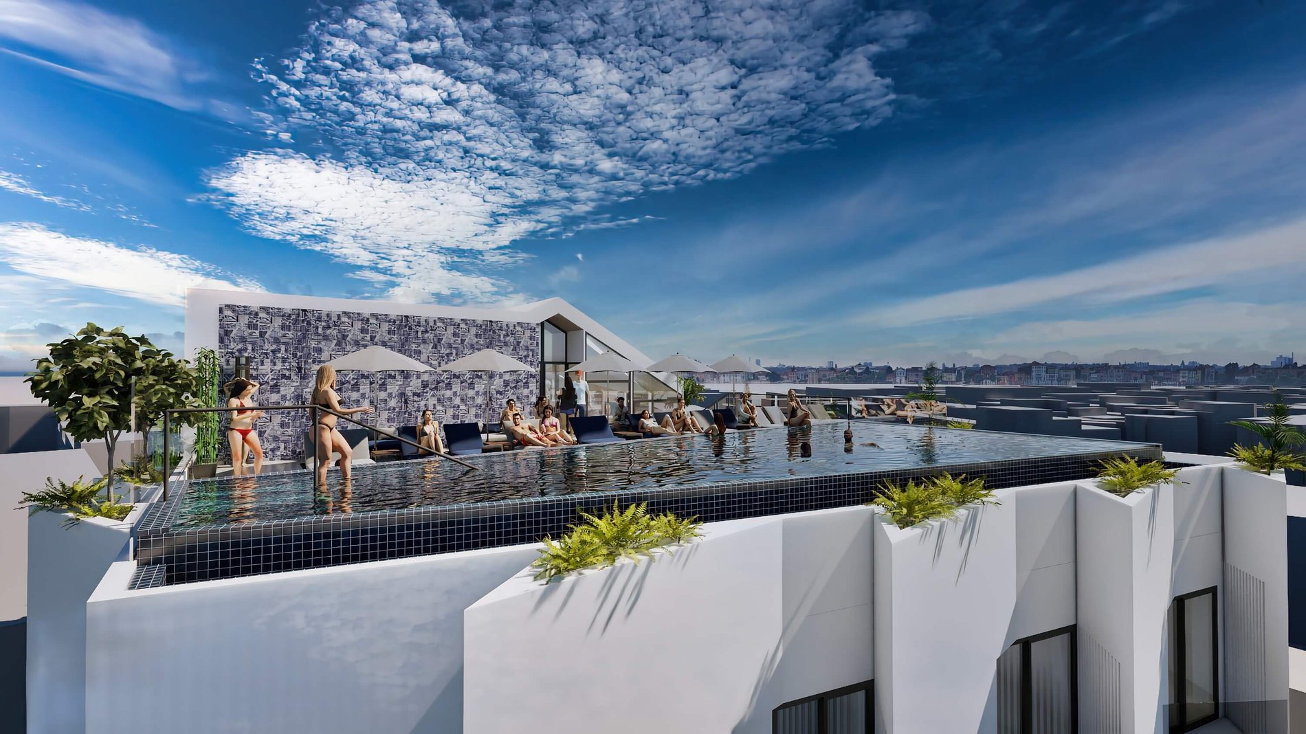 6e61c888-2dc4-4e9d-a514-6c136e844ed9