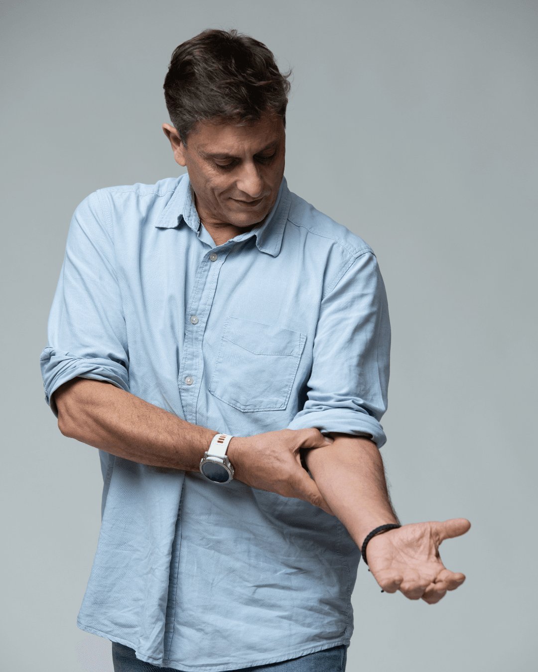 6e829e63-b45d-4177-b2c7-16093e7c4518