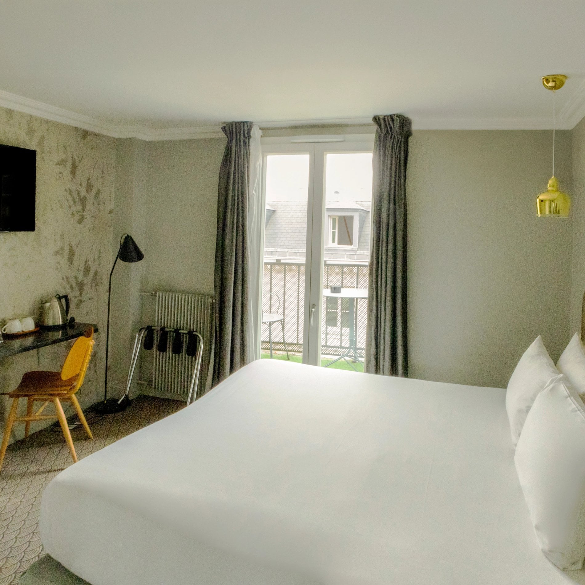 6e8c8caf-4ac5-4f5b-8738-ebb0c513a232