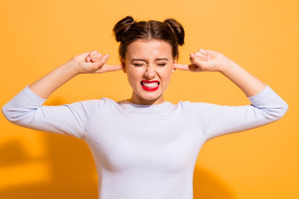 Formation gestion des conflits | Institut des Savoirs de l'Hospitalité