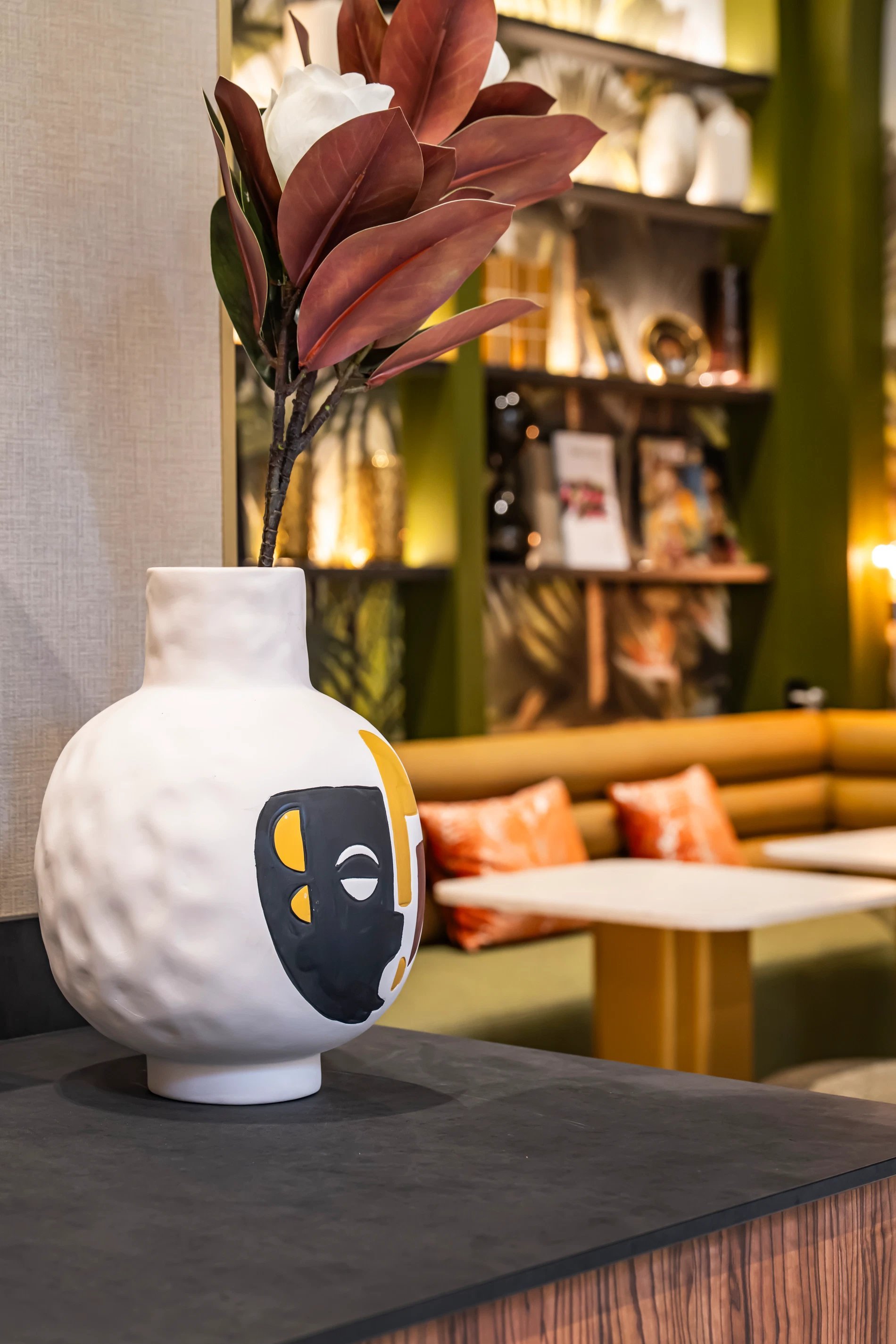 6e98ea04-1db6-4963-a678-f74eb26a0cdb