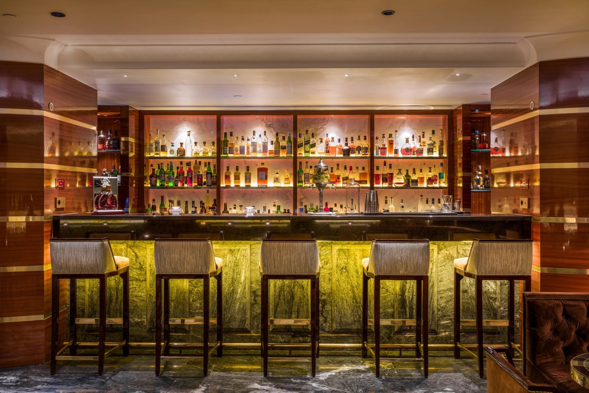 6e9de1ad-2bc4-4d84-8712-1fdbcdd08622