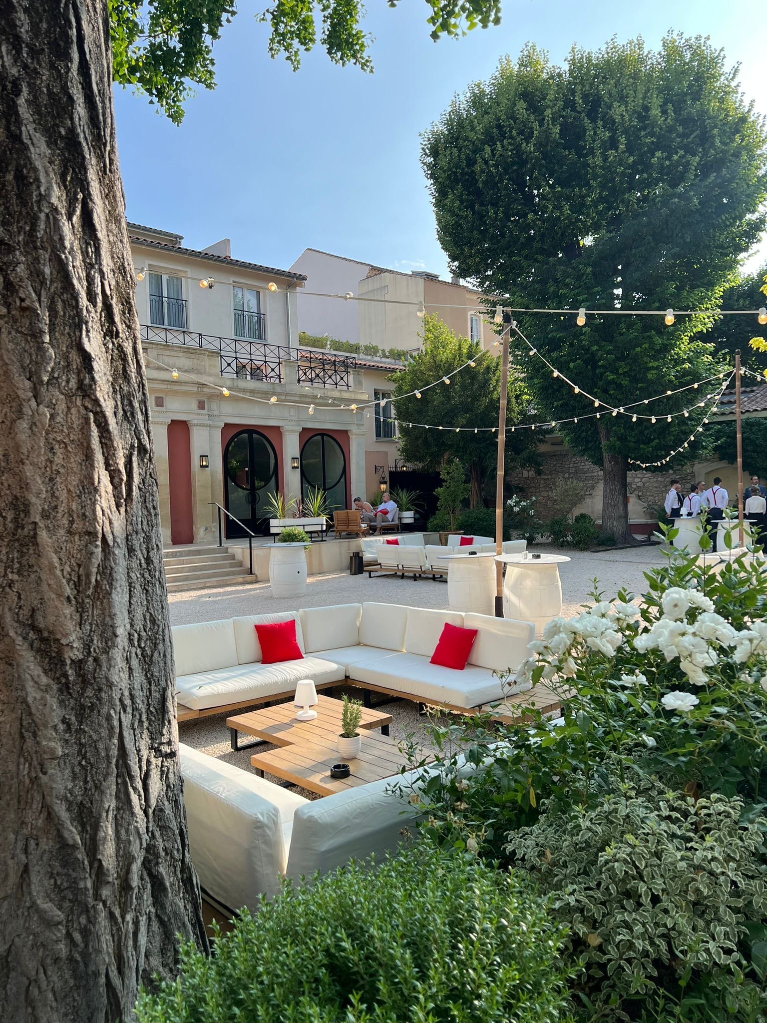 6eaa0053-1bf7-4730-9e0e-1176f5f1e5a5