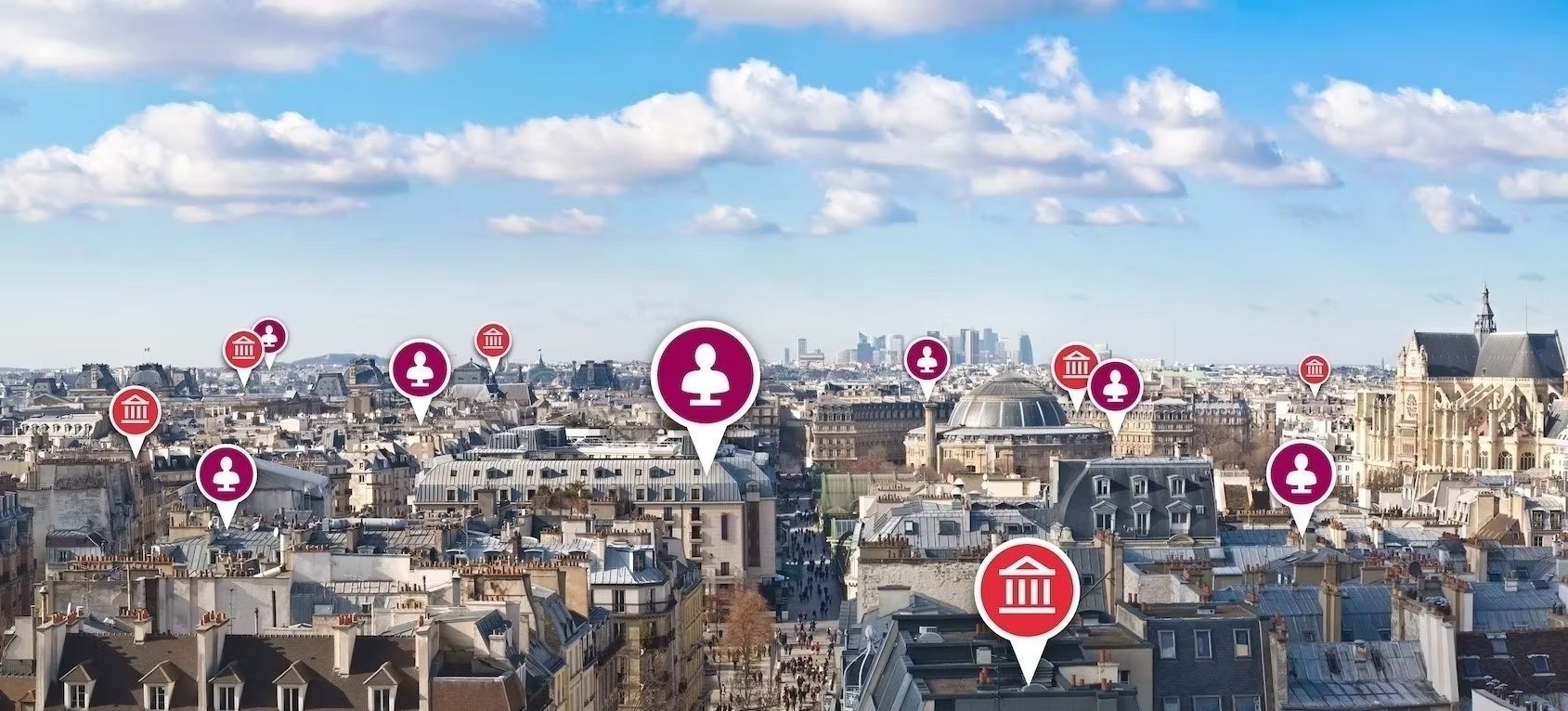 6eb18371-1456-407e-b2e7-6565e1911317