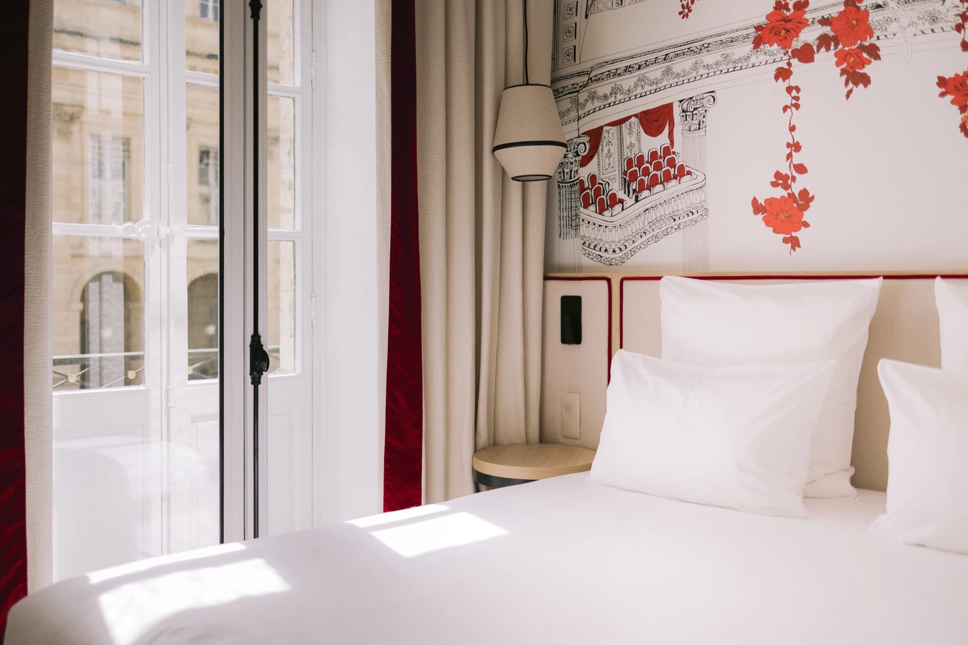 6ec5eb18-bd81-4c01-b2e9-d33fefe5030d