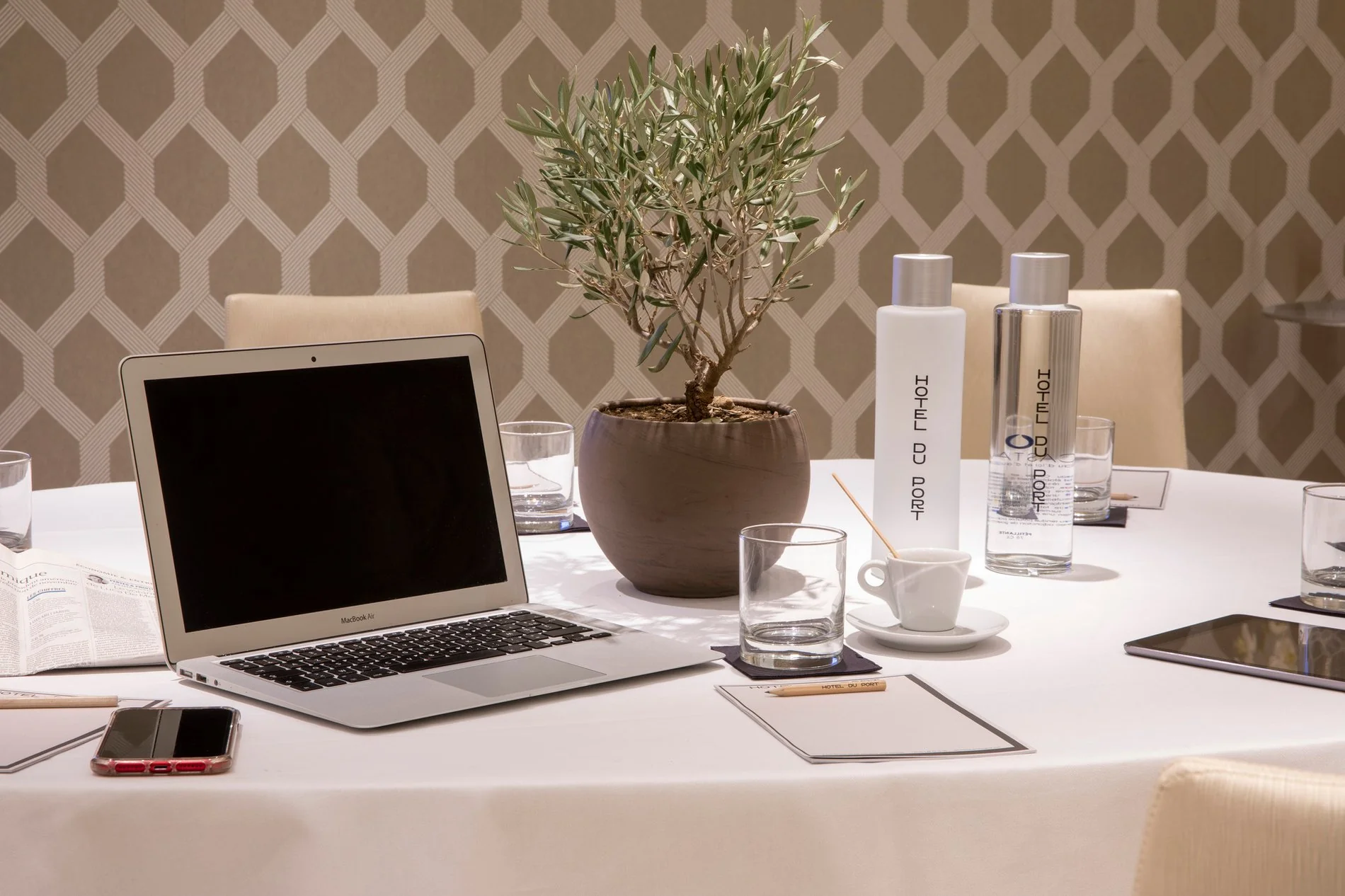 6ecbb387-a75a-463c-9a9d-8e37b0d37bc0