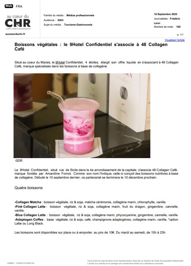 6ed1e0f7-5fb3-4194-bbf1-2b92941fd461