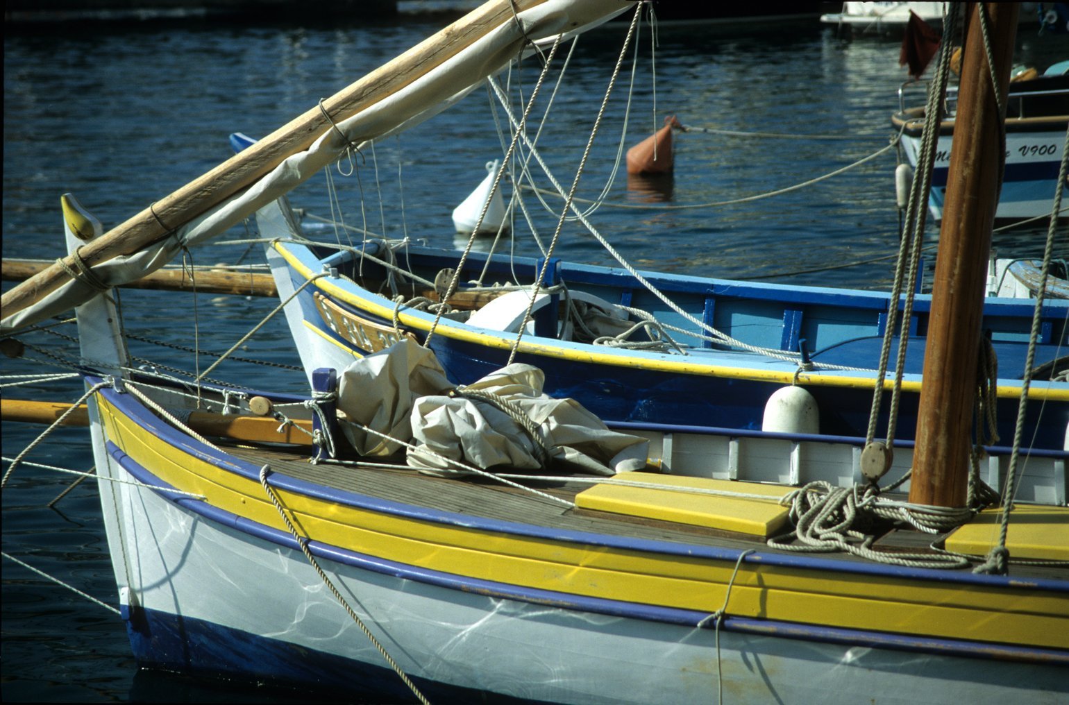 6ede33ec-bc9f-412b-b2b3-64a60d34dff4