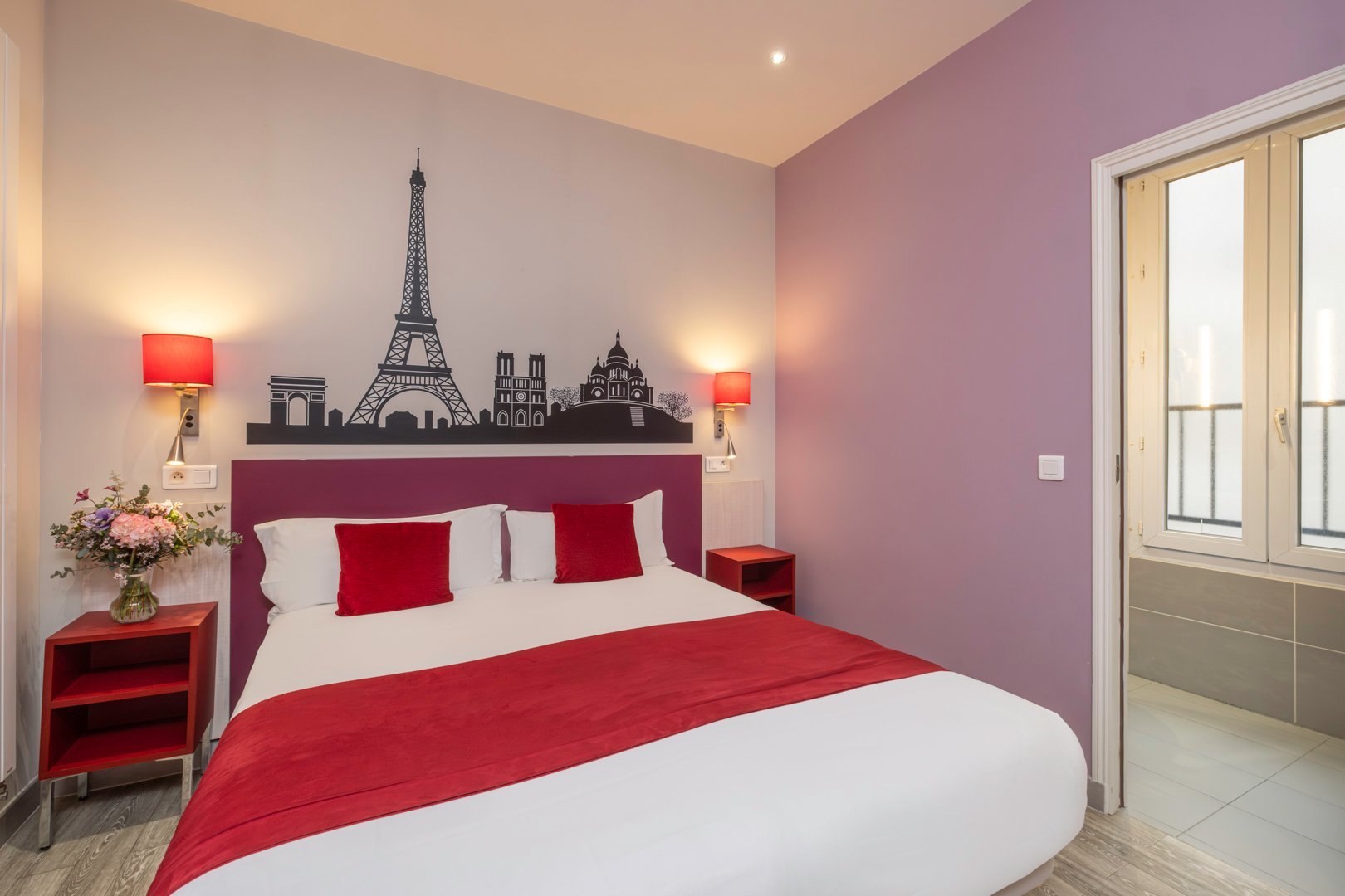 6ede8a5b-388b-4bdd-b8fa-44d9b0b27679