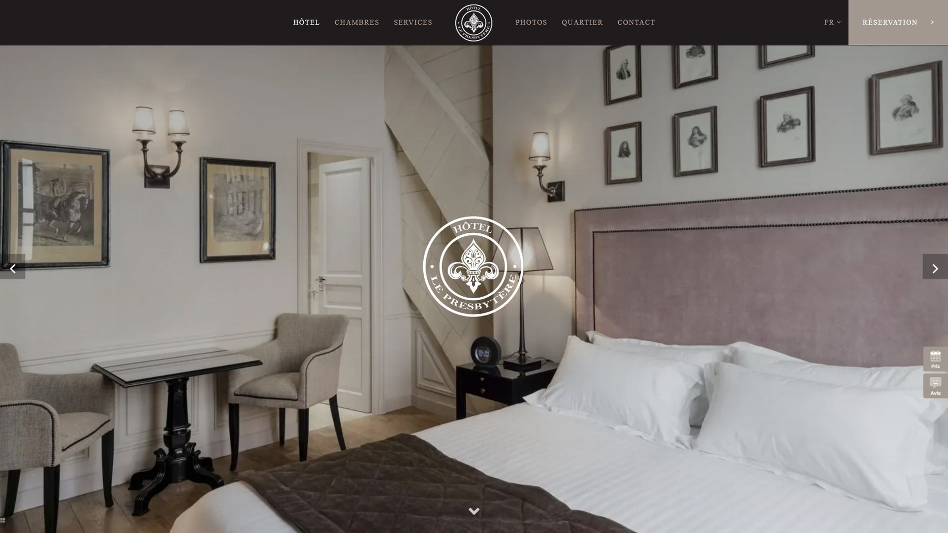 6ee15011-4c93-4169-8920-eb801410237d