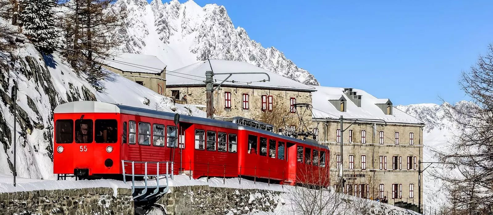 6ee707e0-71eb-4946-b40b-09e904b47f98