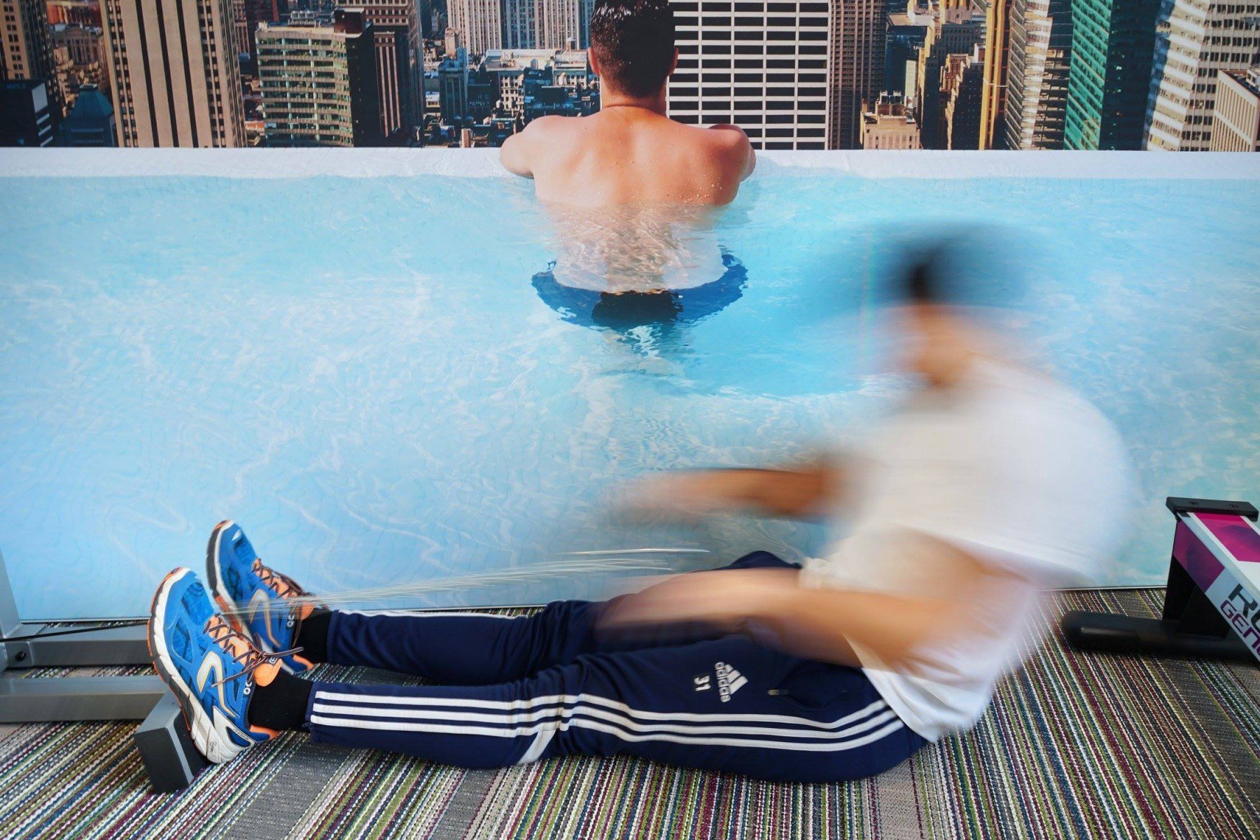 6ee7bf03-57de-45ca-a7c0-deaf62249f83