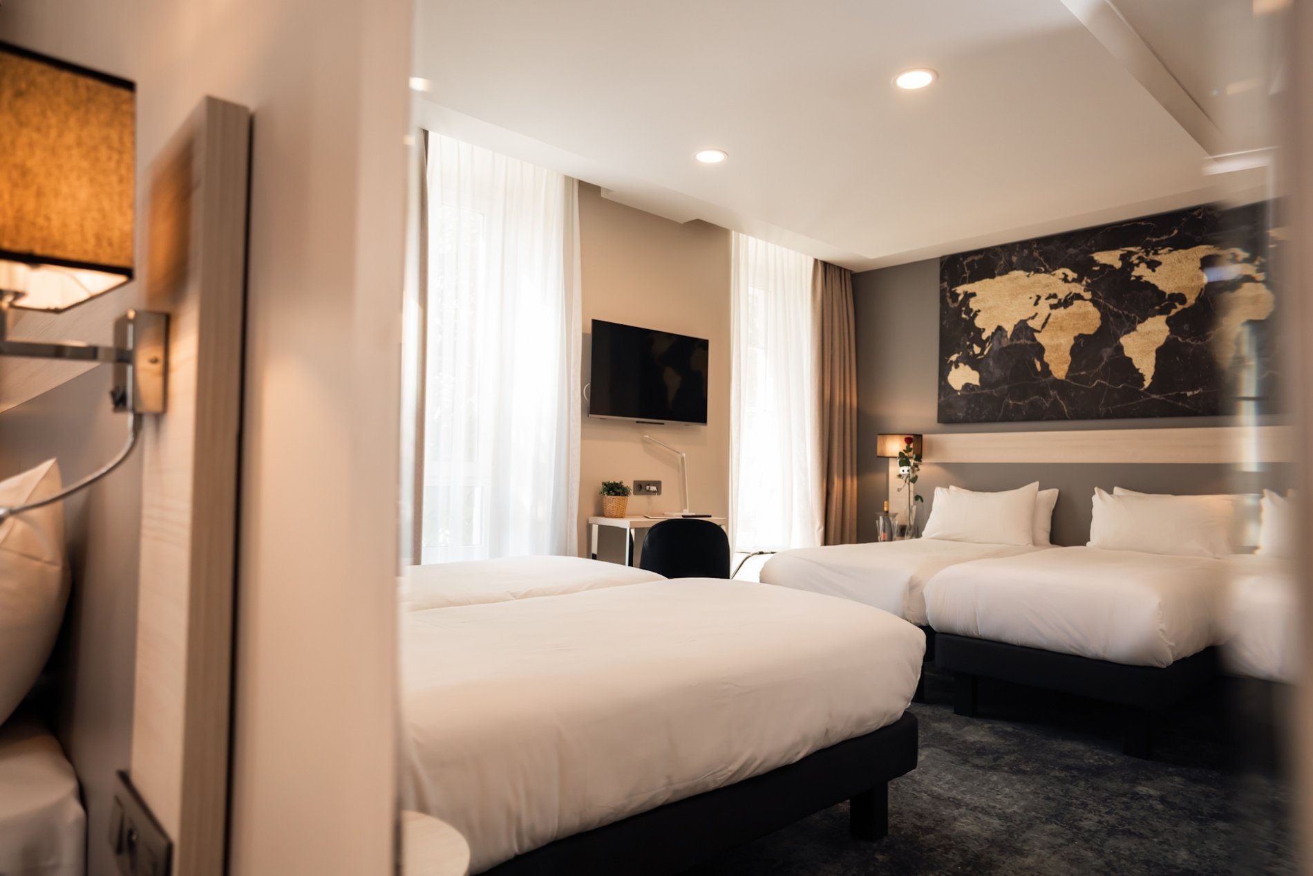 6eeb0d73-cb3f-469f-8ae9-a28c8be5c903