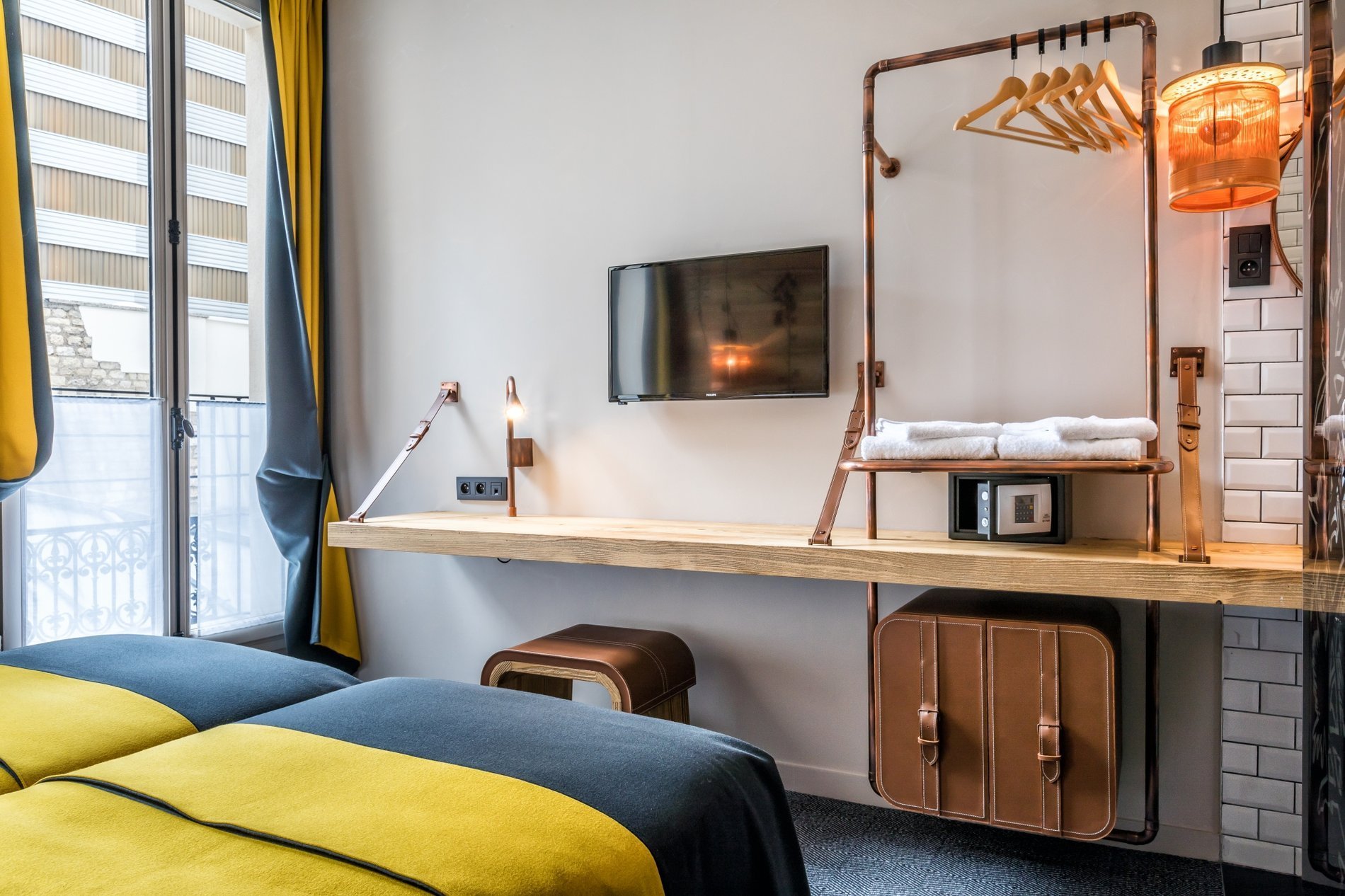 6eef89af-c693-4871-b36d-f75938175e43