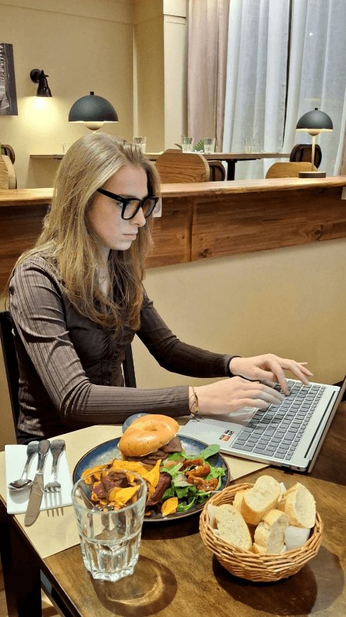 6ef158fd-007c-436a-9dd5-ab7152ac2521