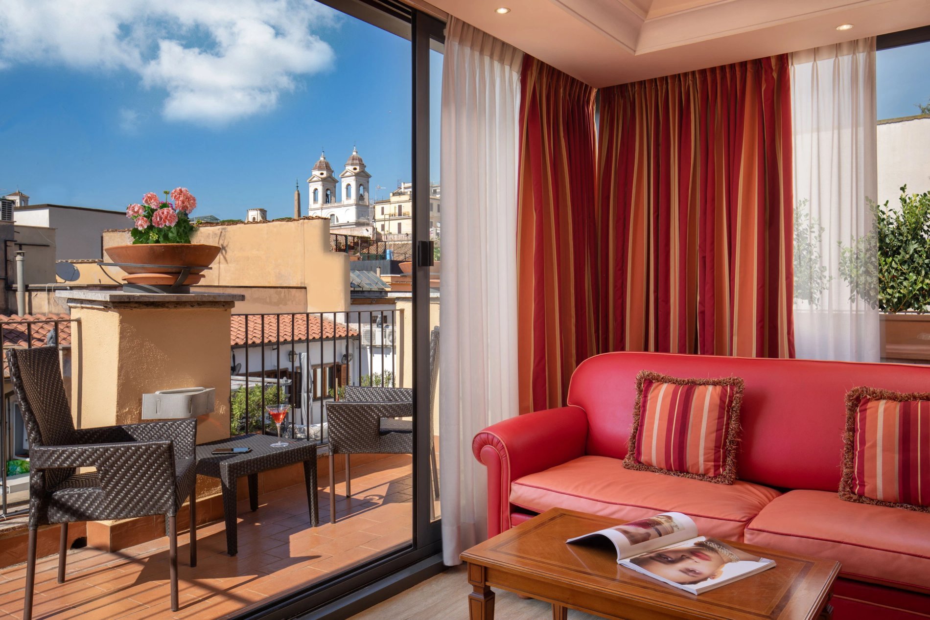 6ef73246-8239-4920-b27d-f274301fd0ec