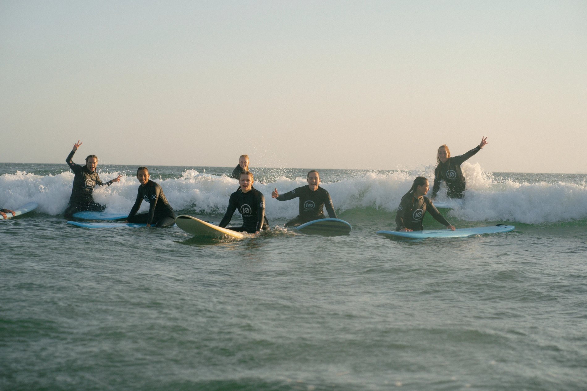 6ef773aa-970a-4980-94ff-2ed30a64ff9e