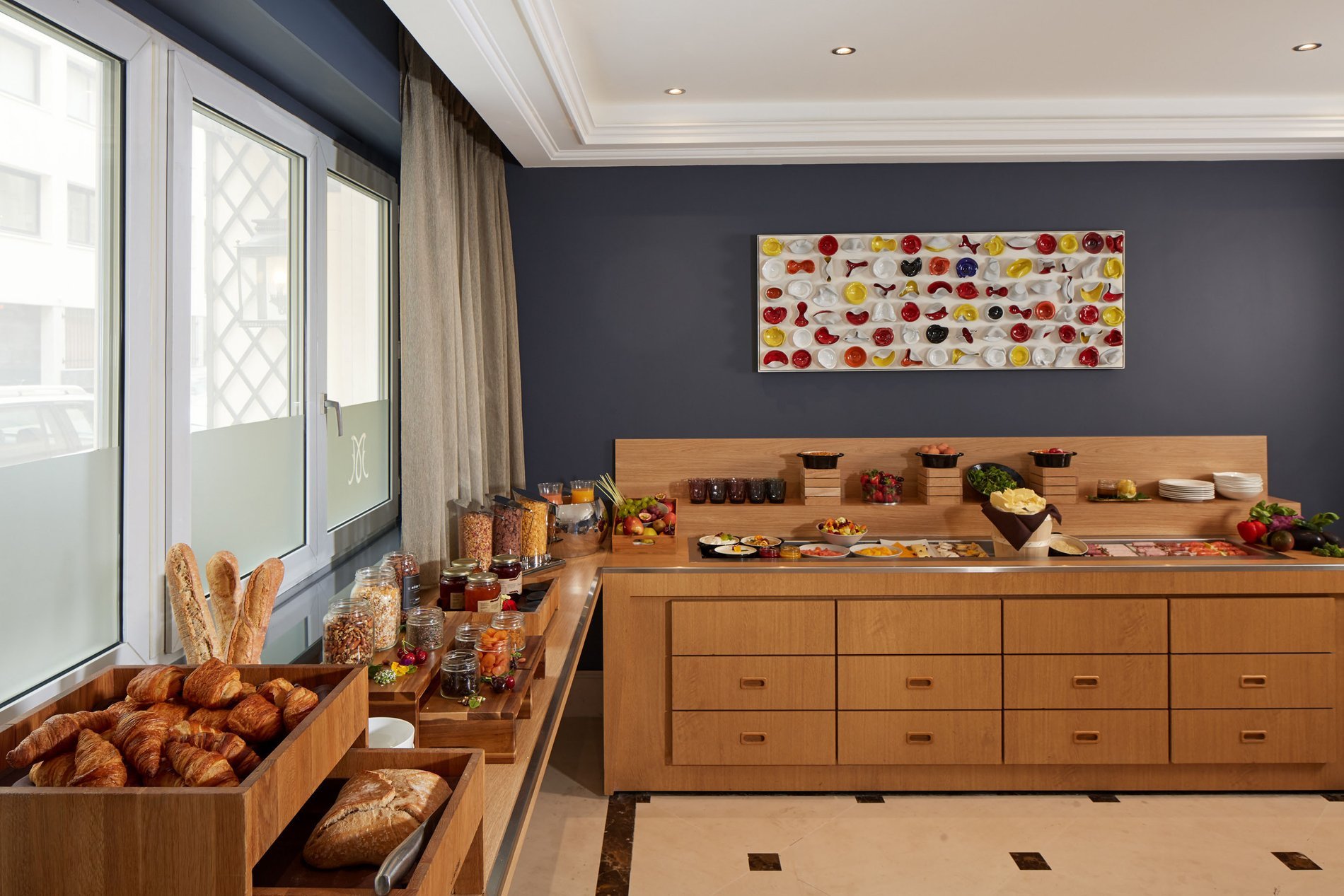 6f02a23d-1cbd-468b-824d-156fd6fd1a89