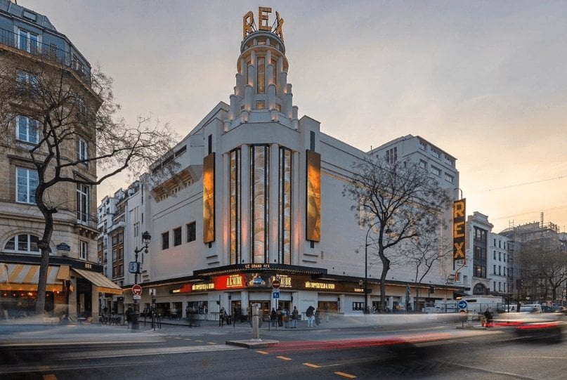 6f02d73b-45af-4047-abac-20206aa3e249