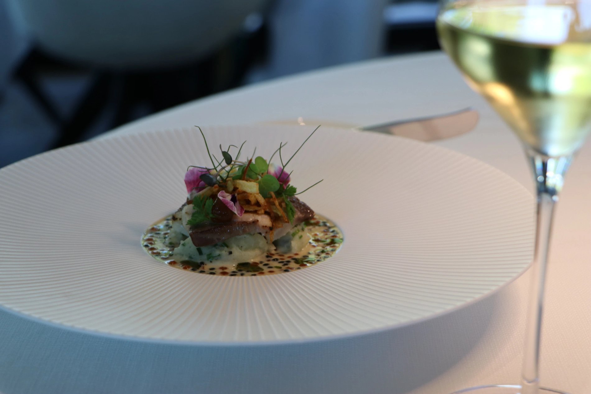 6f068782-4e57-4f86-b69d-1b013352d453