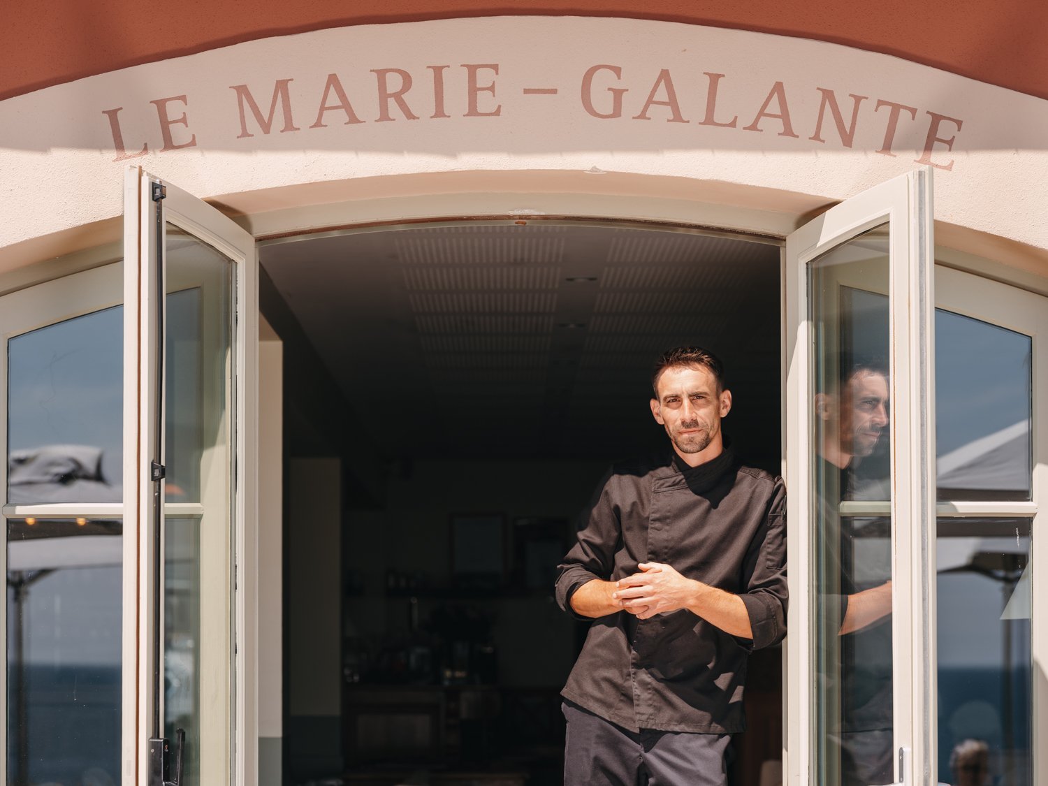 6f0b1a15-9f45-4fab-bd9d-ad59eb5b360d