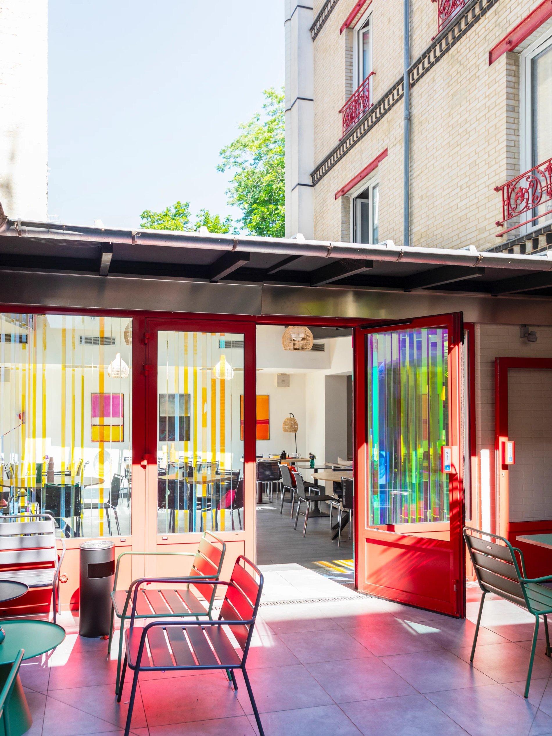 6f12a3e9-fe05-4b75-a25e-a5917bfaeb0c