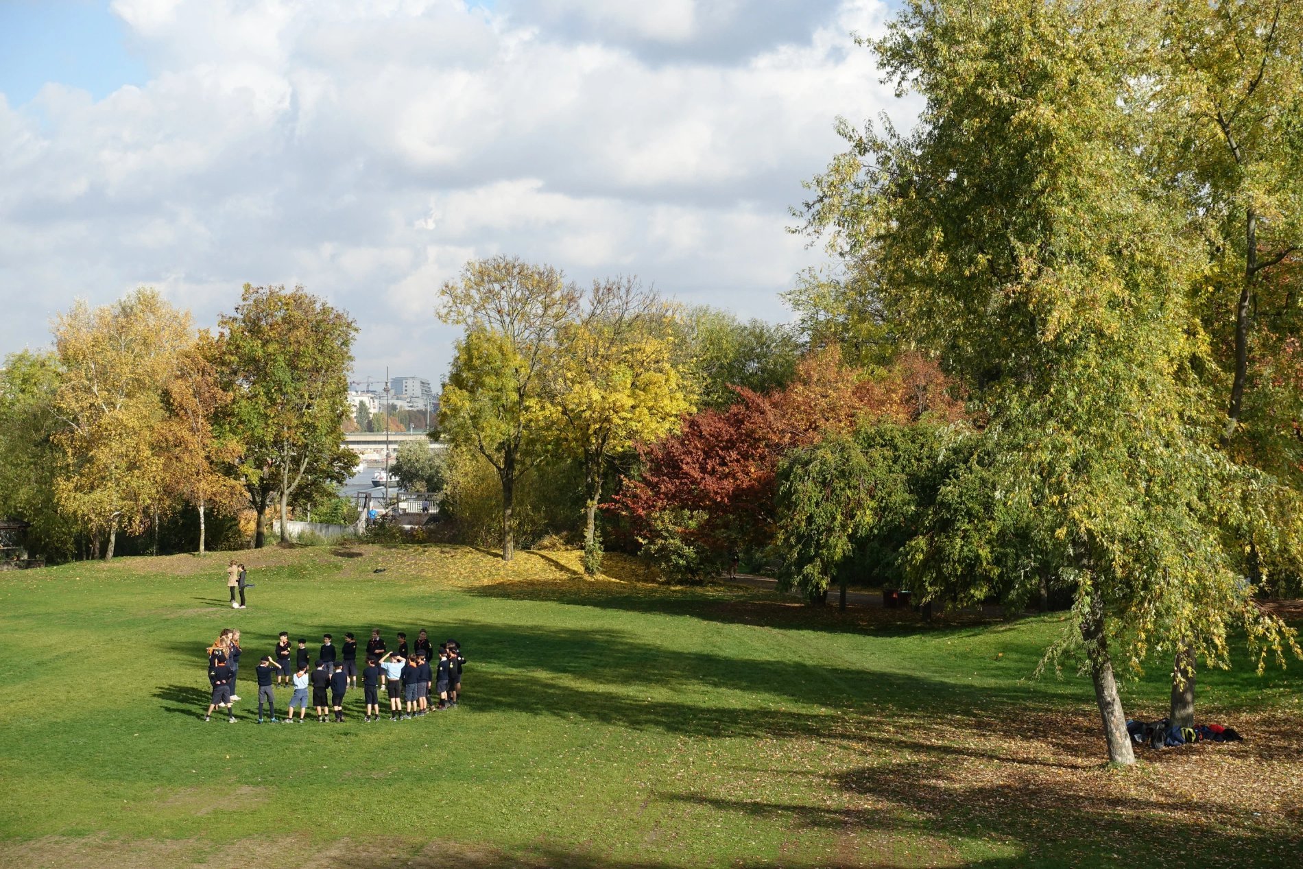 6f1456a7-8d10-4ec1-8717-f17e0a6e2669