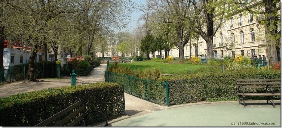 6f16a99c-8243-48d9-800f-8223163b64ca