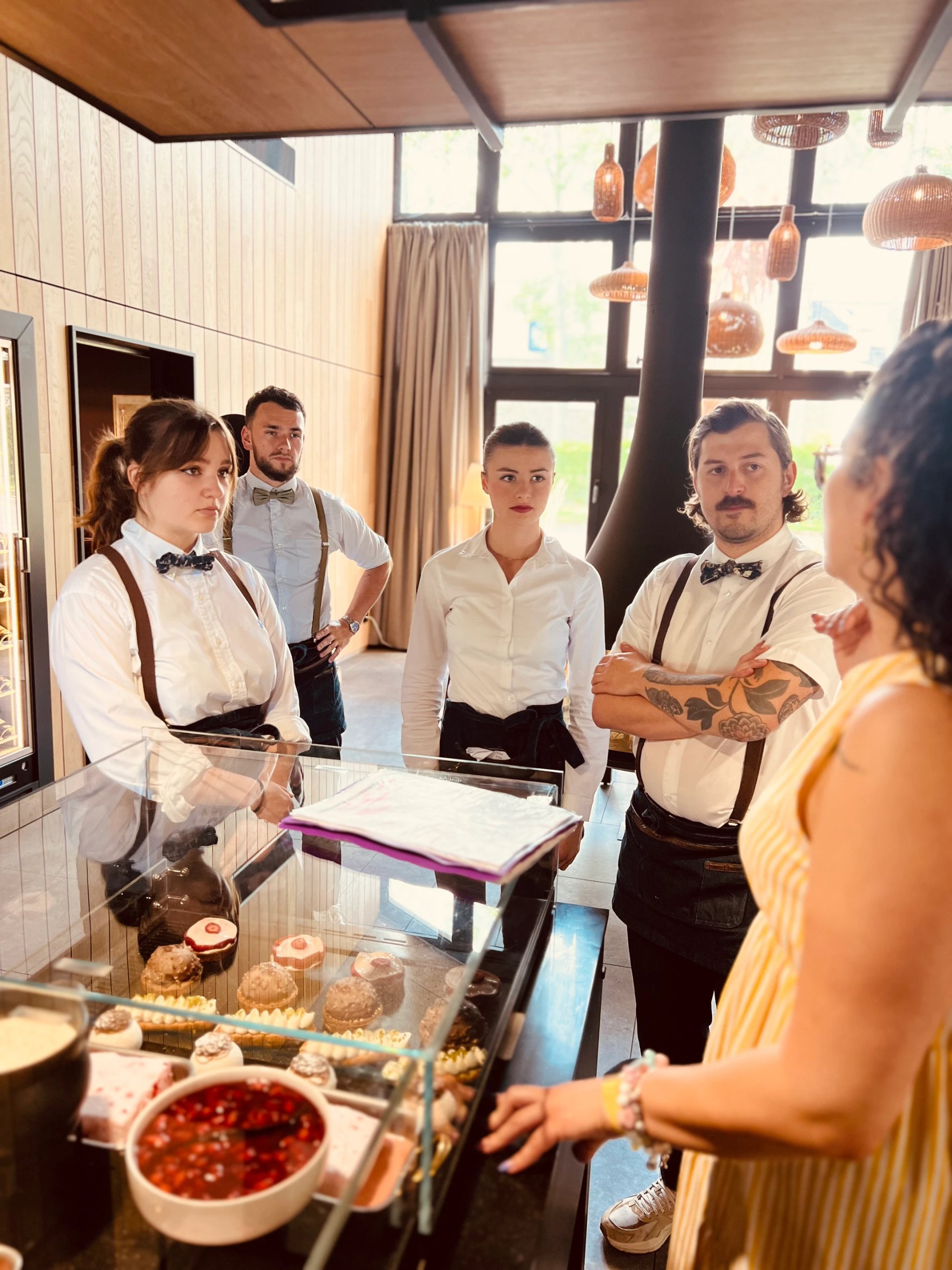 6f1b596a-728b-40b1-a7e8-b860c7275e35