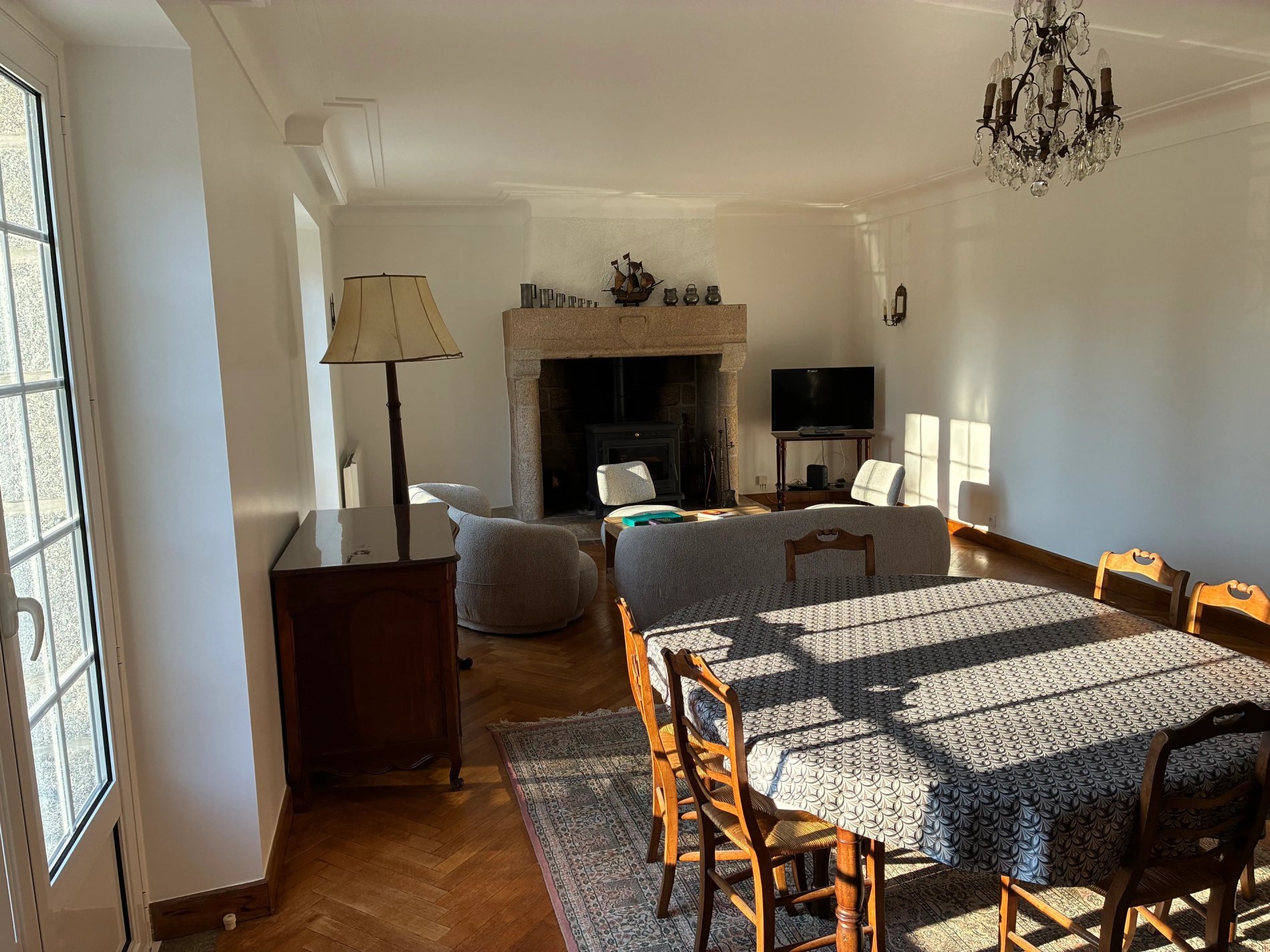 6f1f30cf-48c4-4241-a161-043acdb40d61