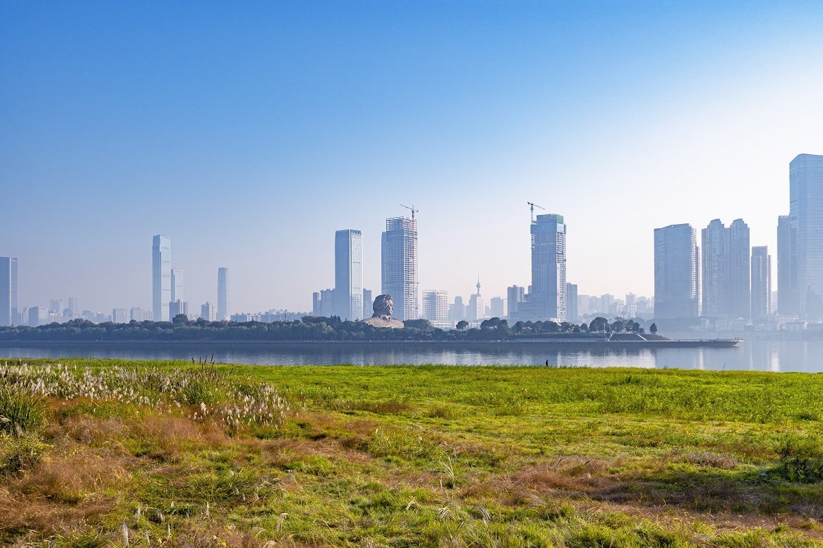 6f292d46-83e3-41b9-9eff-b548bc7be8e9