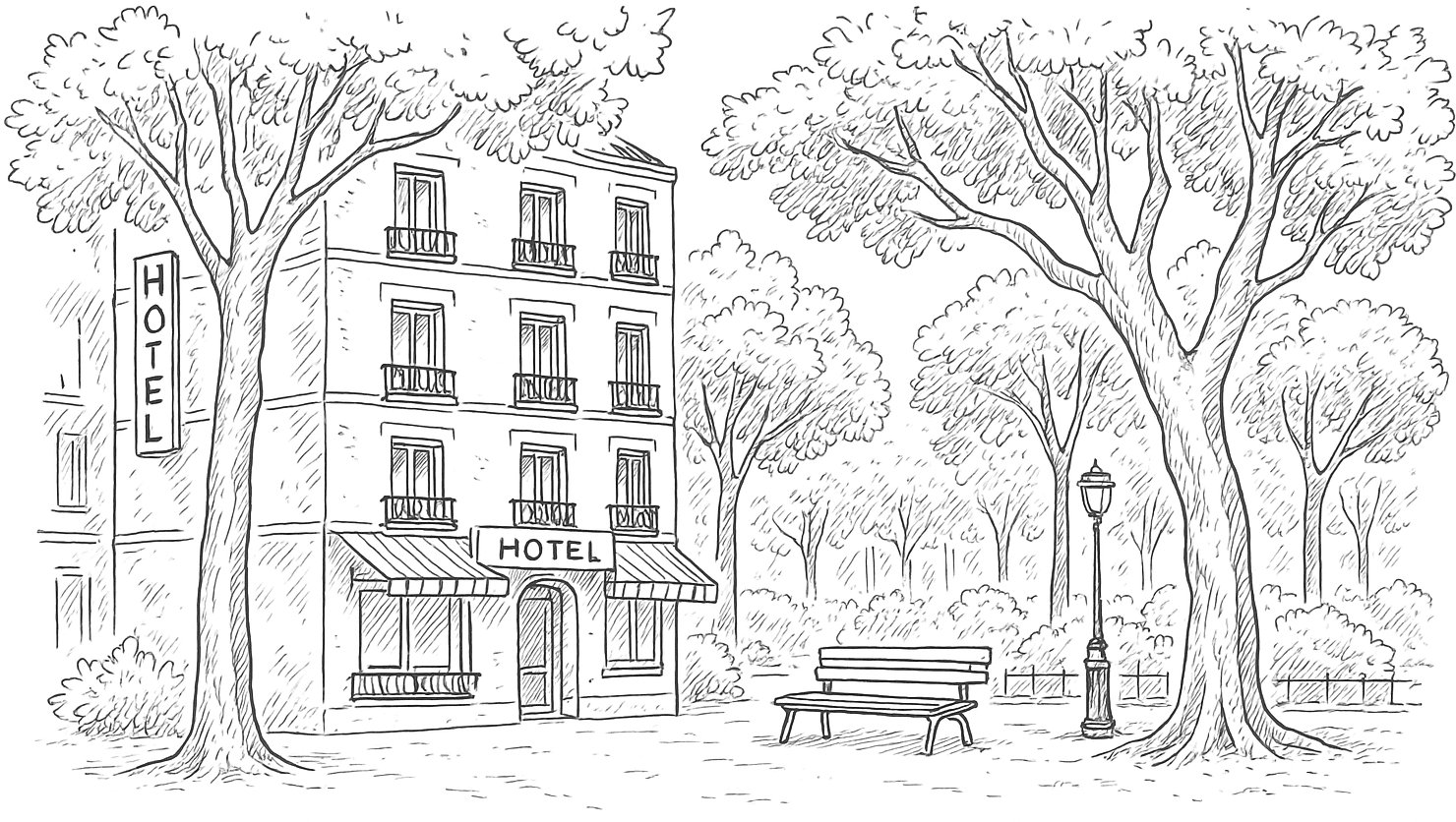 6f2ba1a6-53f1-4a85-abb4-71d33f7313ac